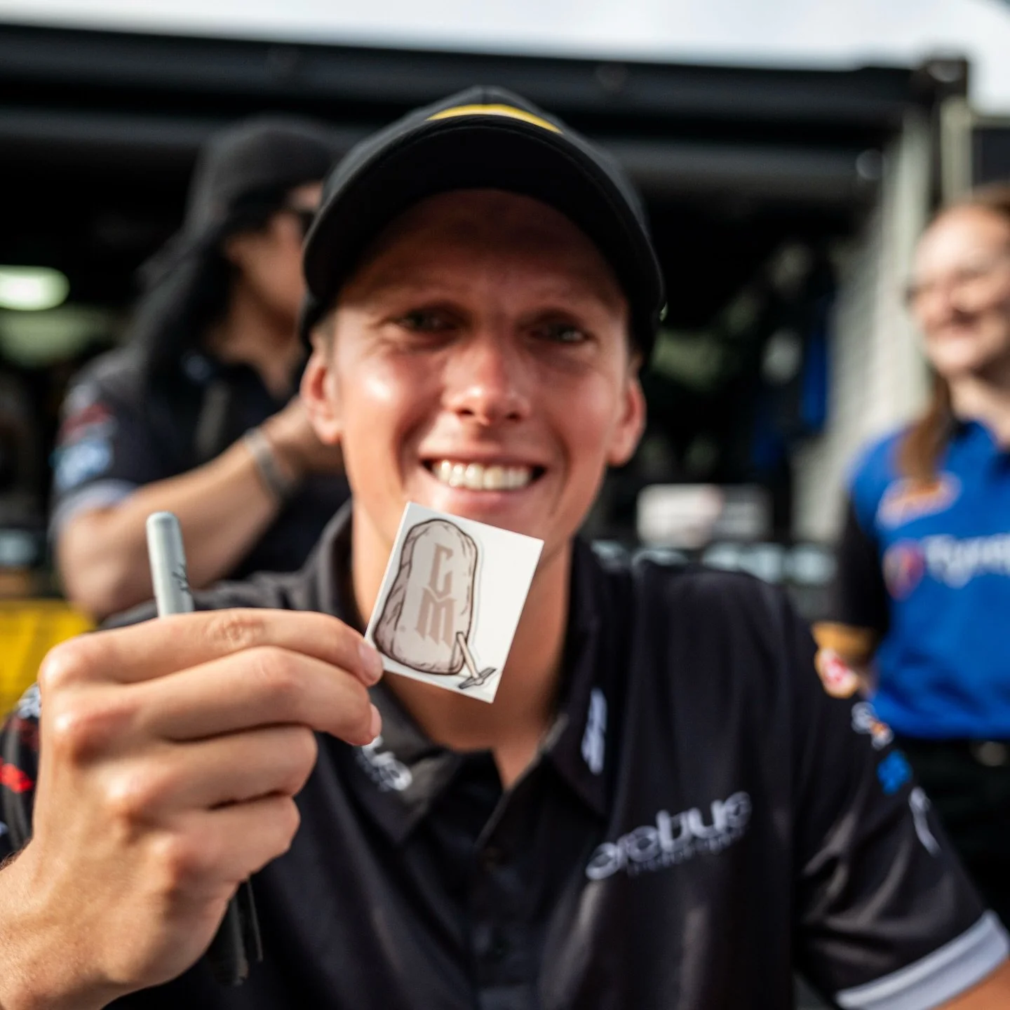 Looking back at 2025 through the 📸 Wishing everyone a safe and happy New Year 🥳🎉