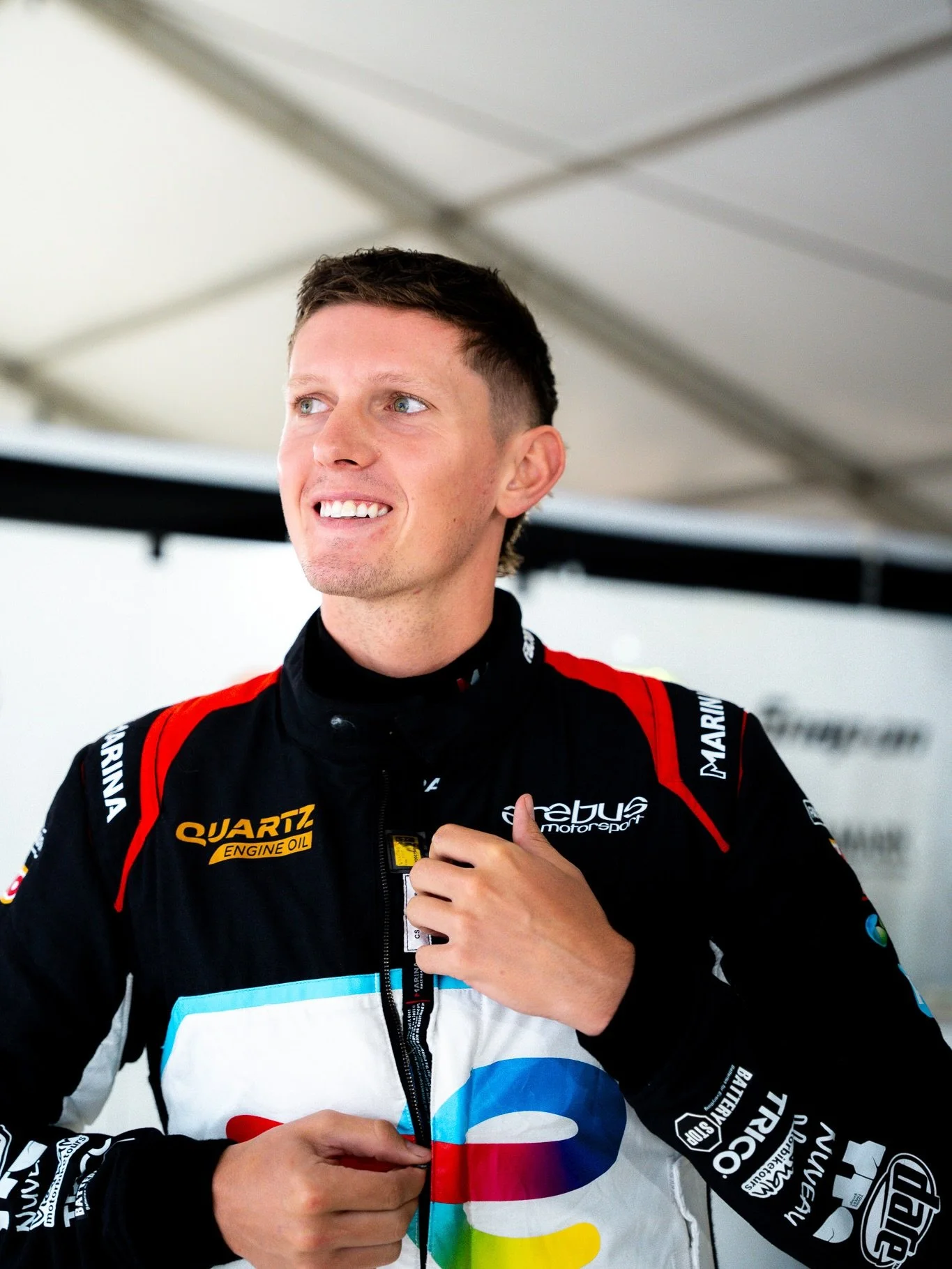 Back to back weekends coming up across the ditch 🇳🇿