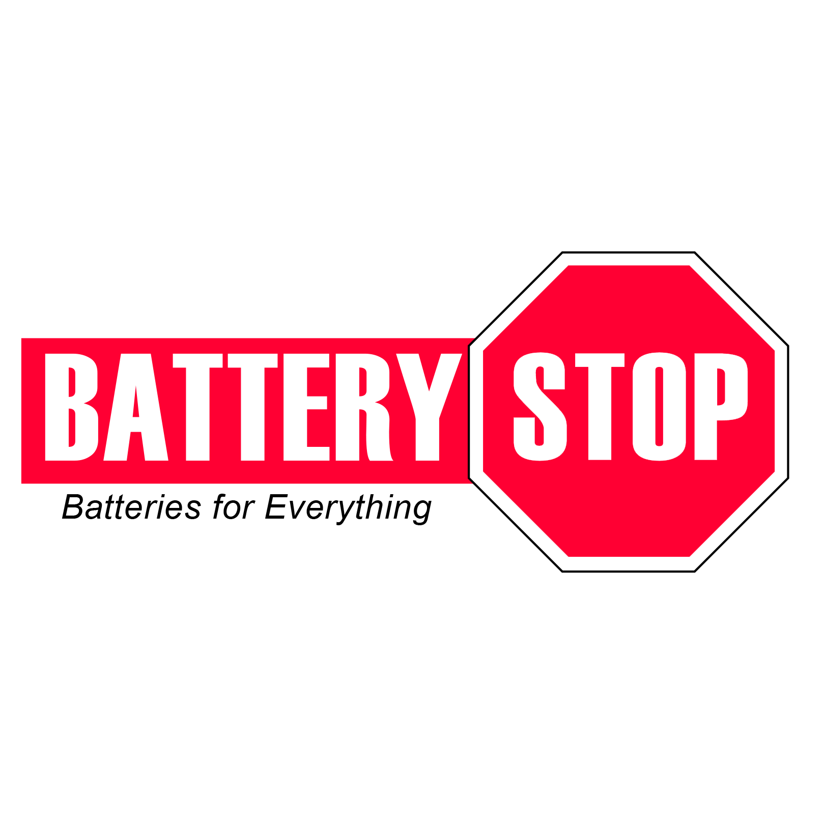BATTERY STOP.png