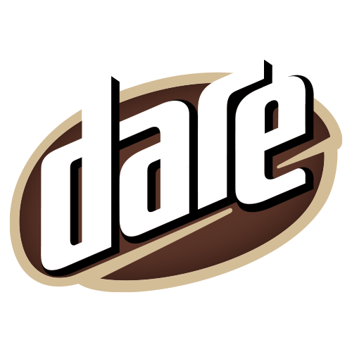 Dare.png