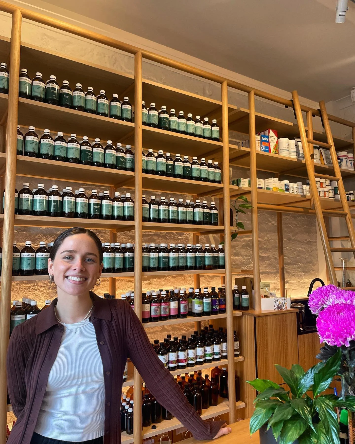 hello &amp; welcome 🤍