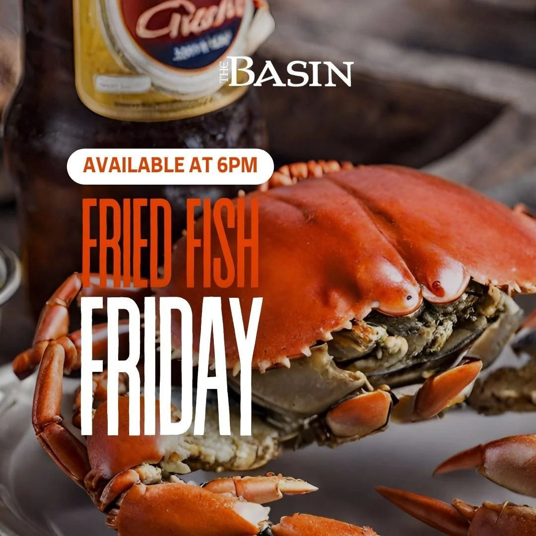 fishfryfridayfb.jpg