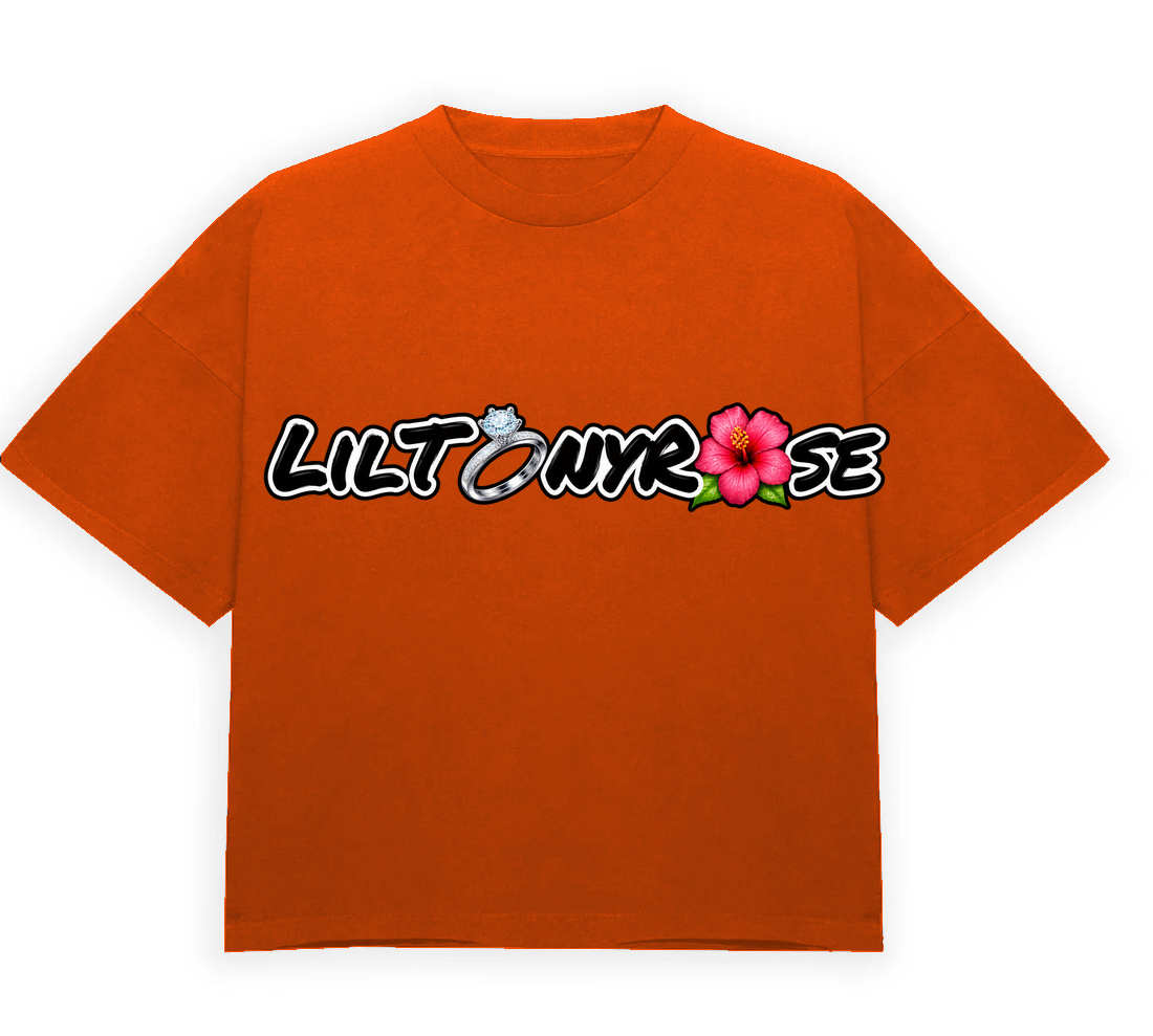 LilTonyRose_Orange_TShirt_EXACT_ORIGINAL_LOGO.png