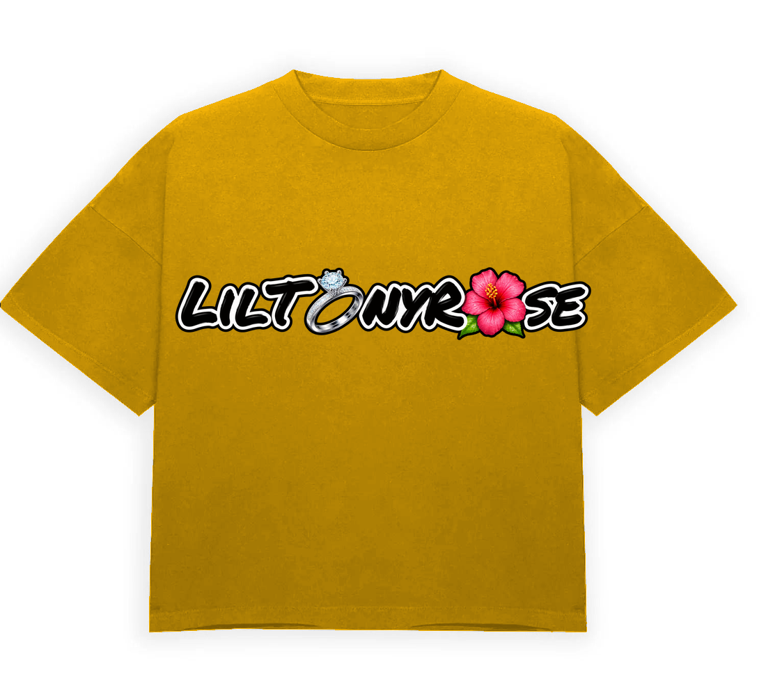 LilTonyRose_Yellow_TShirt_EXACT_ORIGINAL_LOGO.png