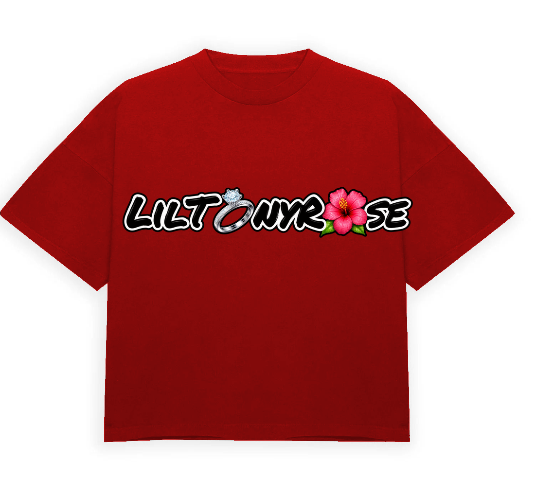 LilTonyRose_Red_TShirt_EXACT_ORIGINAL_LOGO.png