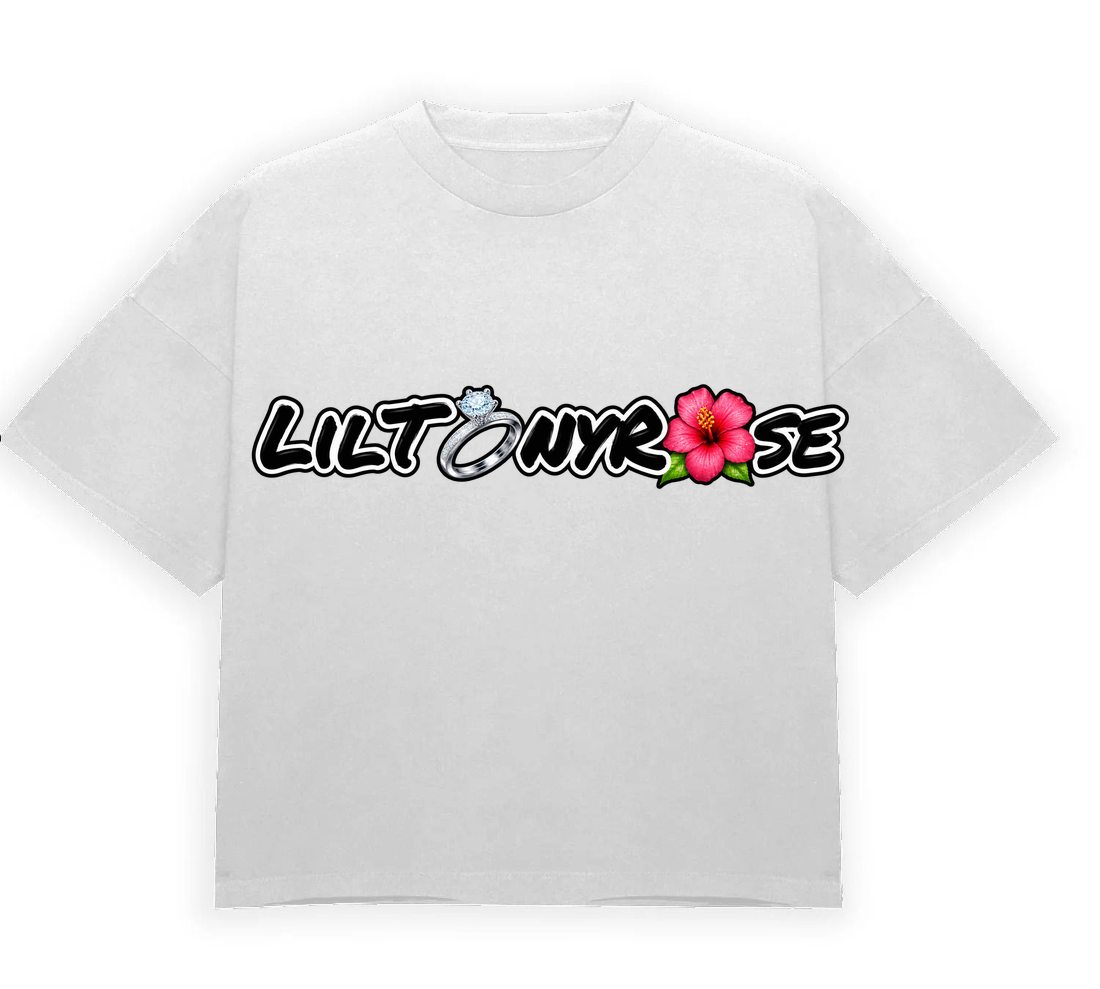 LilTonyRose_White_TShirt_EXACT_ORIGINAL_LOGO.png