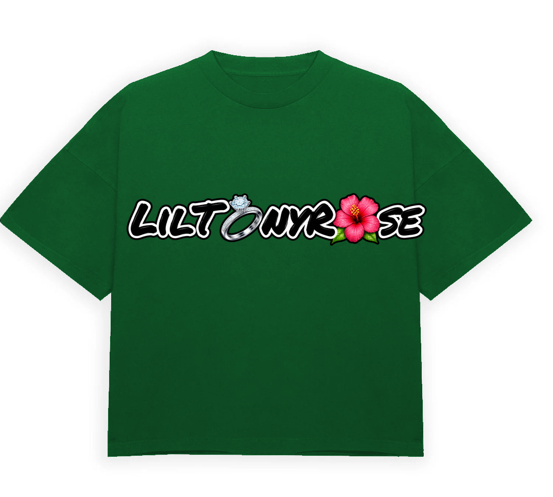 LilTonyRose_Green_TShirt_EXACT_ORIGINAL_LOGO.png