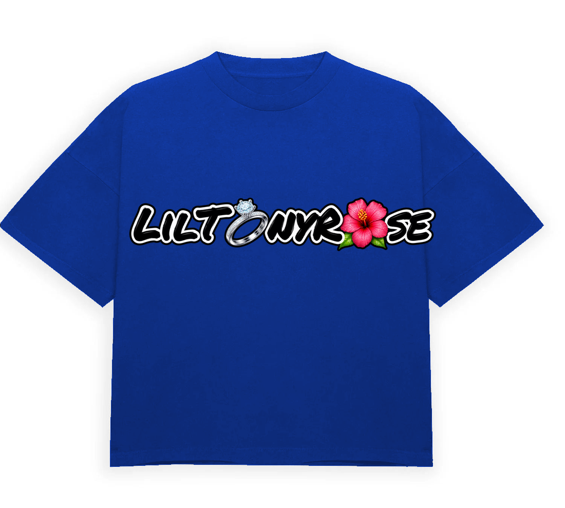 LilTonyRose_Blue_TShirt_EXACT_ORIGINAL_LOGO.png