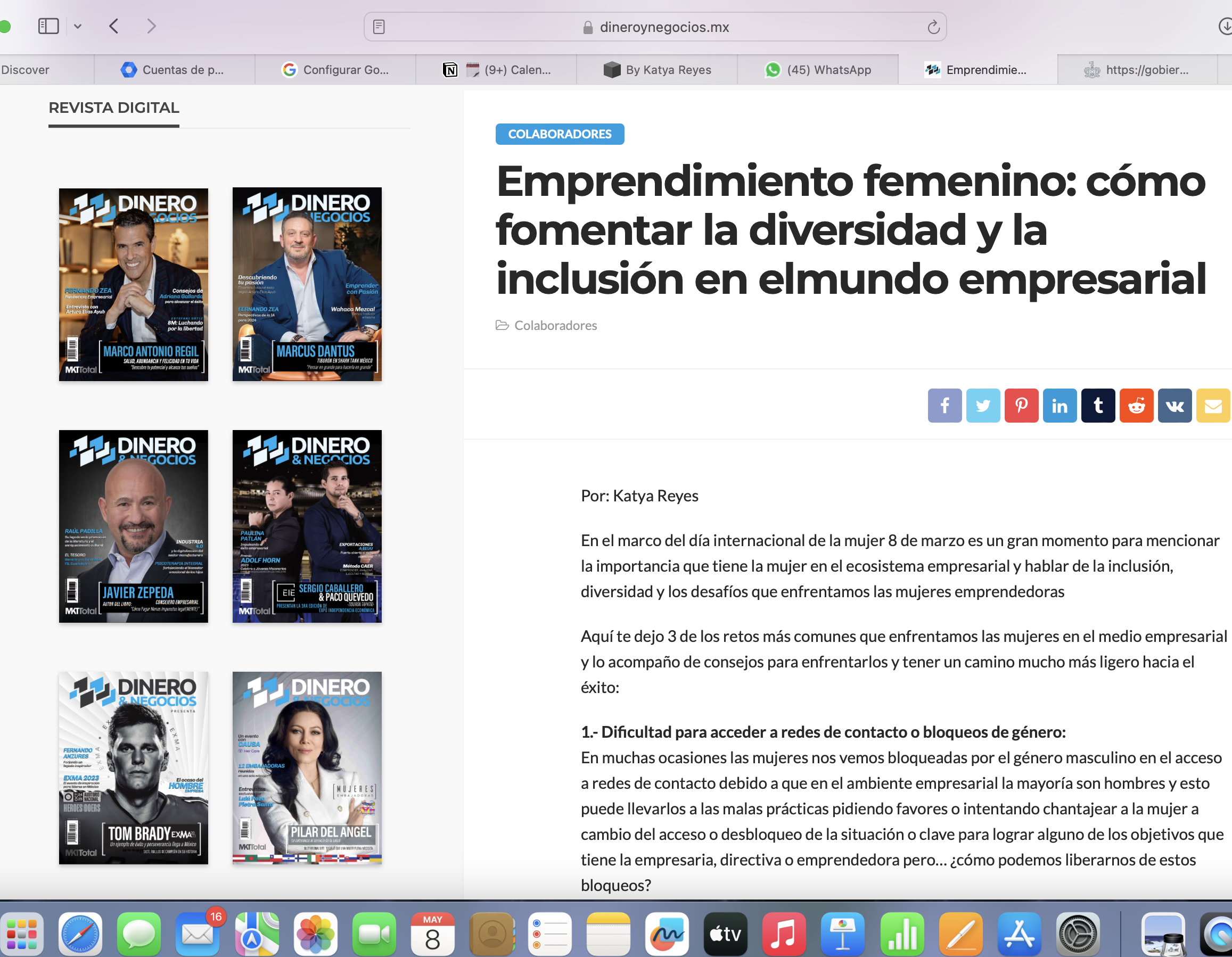 Captura de pantalla 2024-05-08 a la(s) 2.03.39 p.m..png