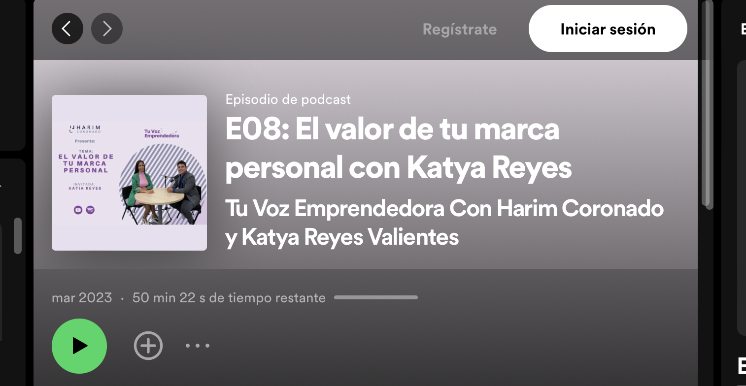 Captura de pantalla 2024-05-09 a la(s) 5.11.55 p.m..png