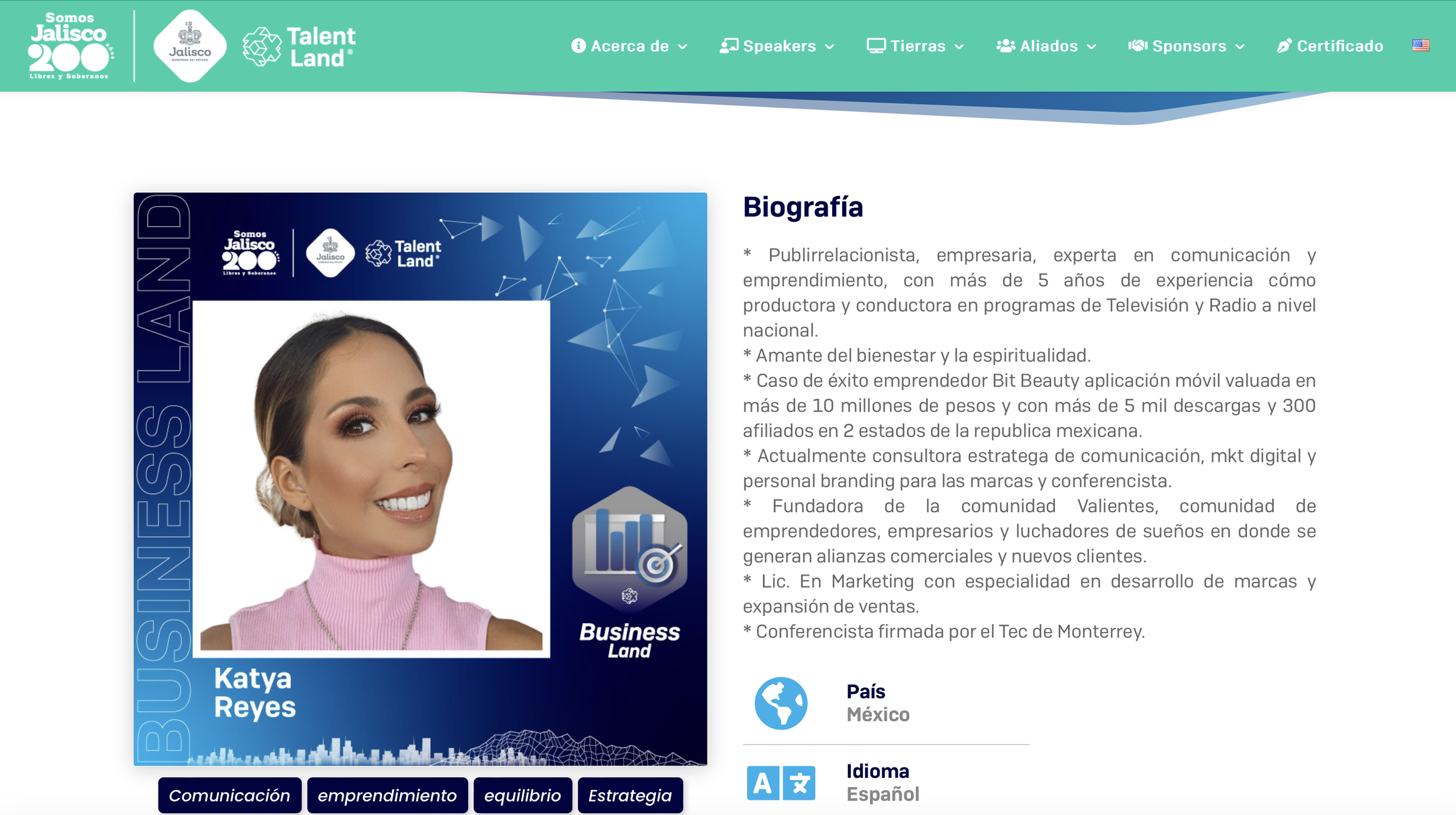 Captura de pantalla 2024-05-09 a la(s) 5.21.48 p.m..png