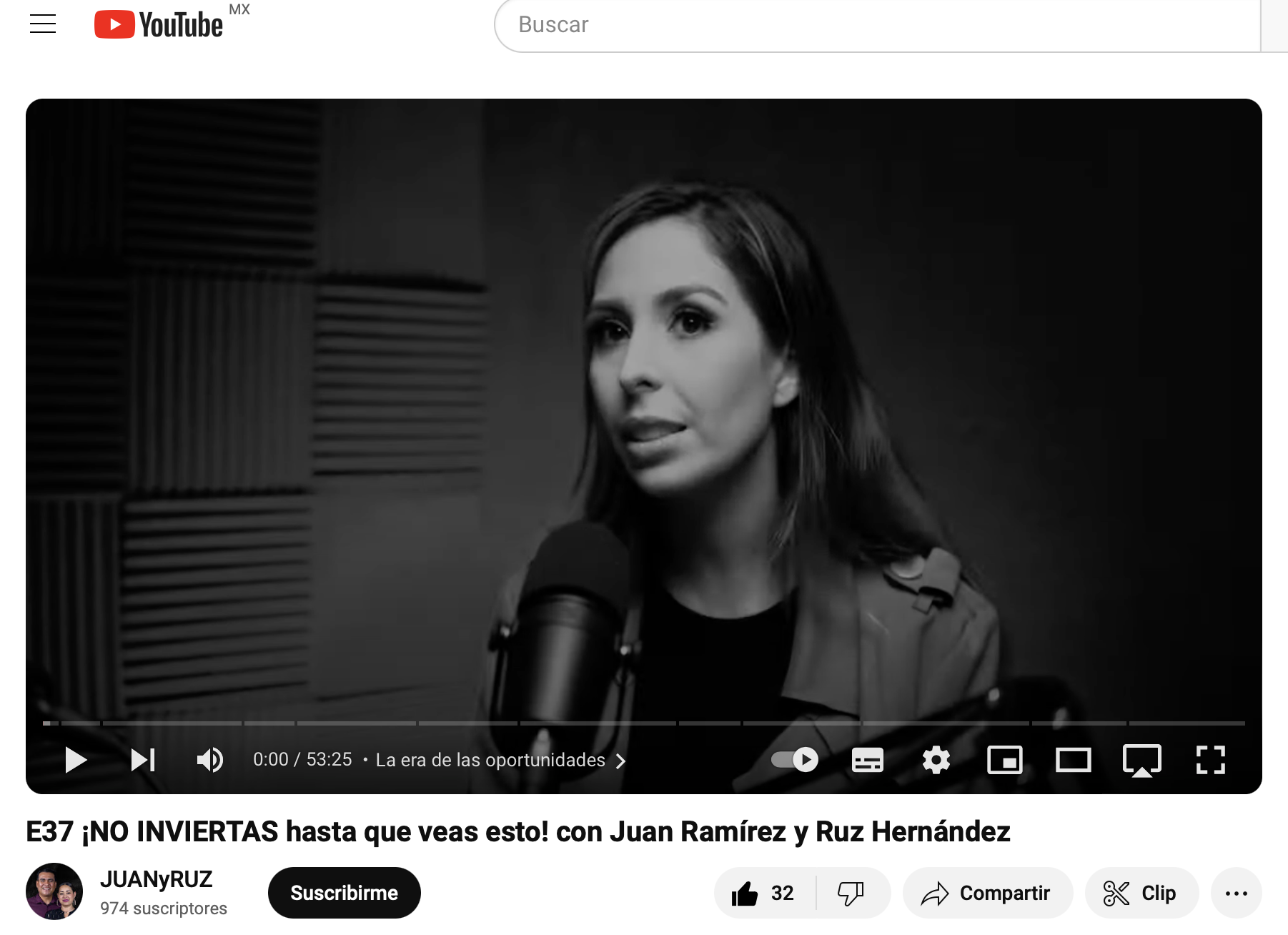 Captura de pantalla 2024-05-09 a la(s) 5.13.11 p.m..png