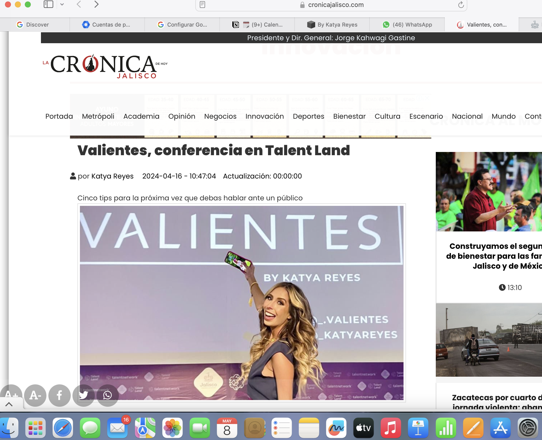 Captura de pantalla 2024-05-08 a la(s) 2.01.29 p.m..png