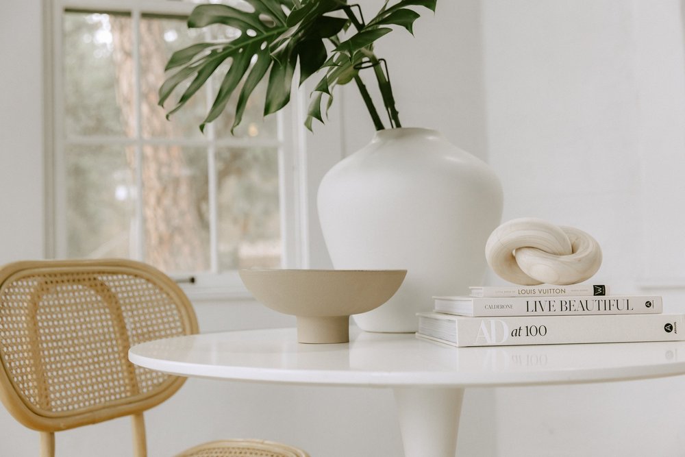 General 1 — A.JO SCOTT INTERIOR DESIGN