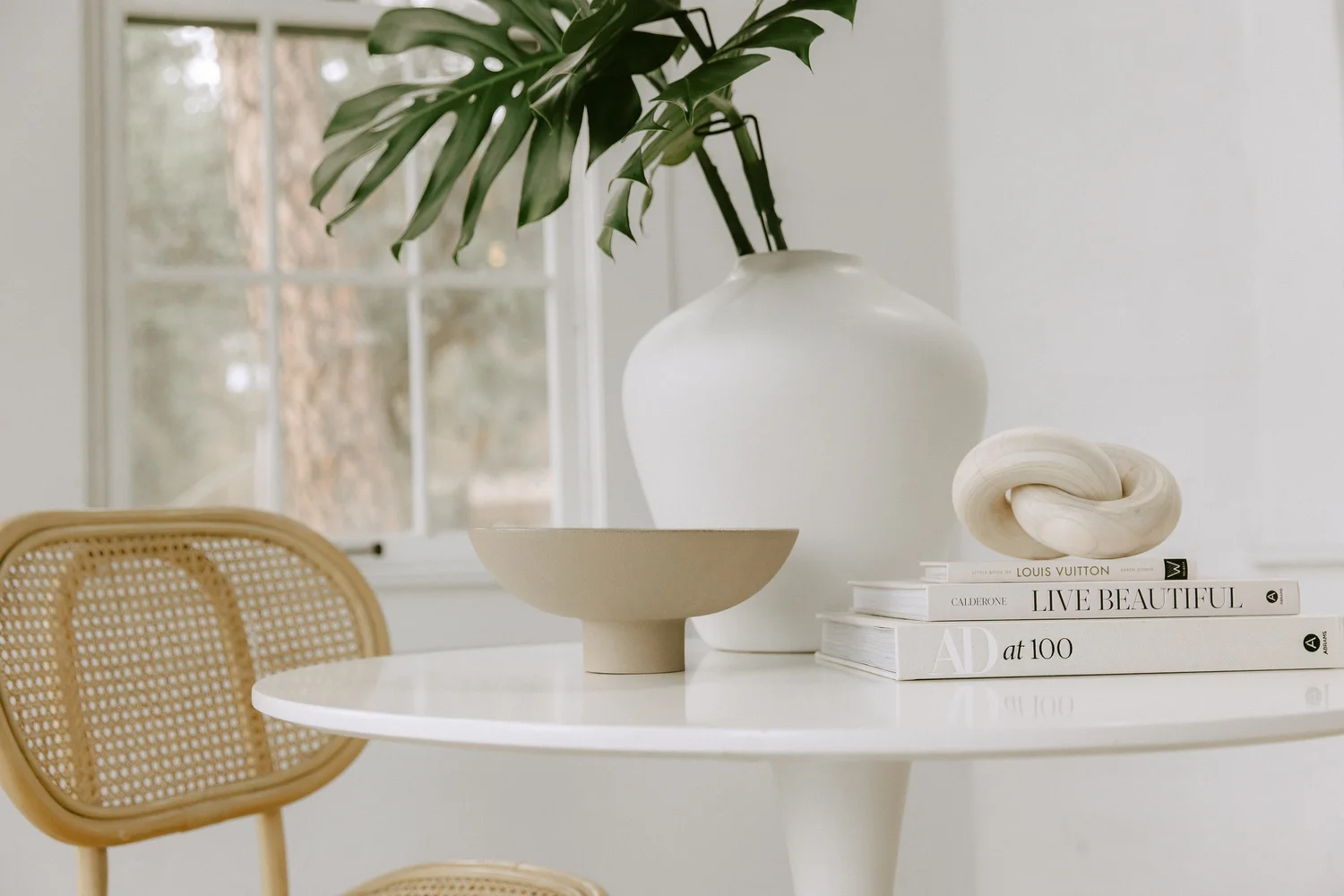 General 1 — A.JO SCOTT INTERIOR DESIGN