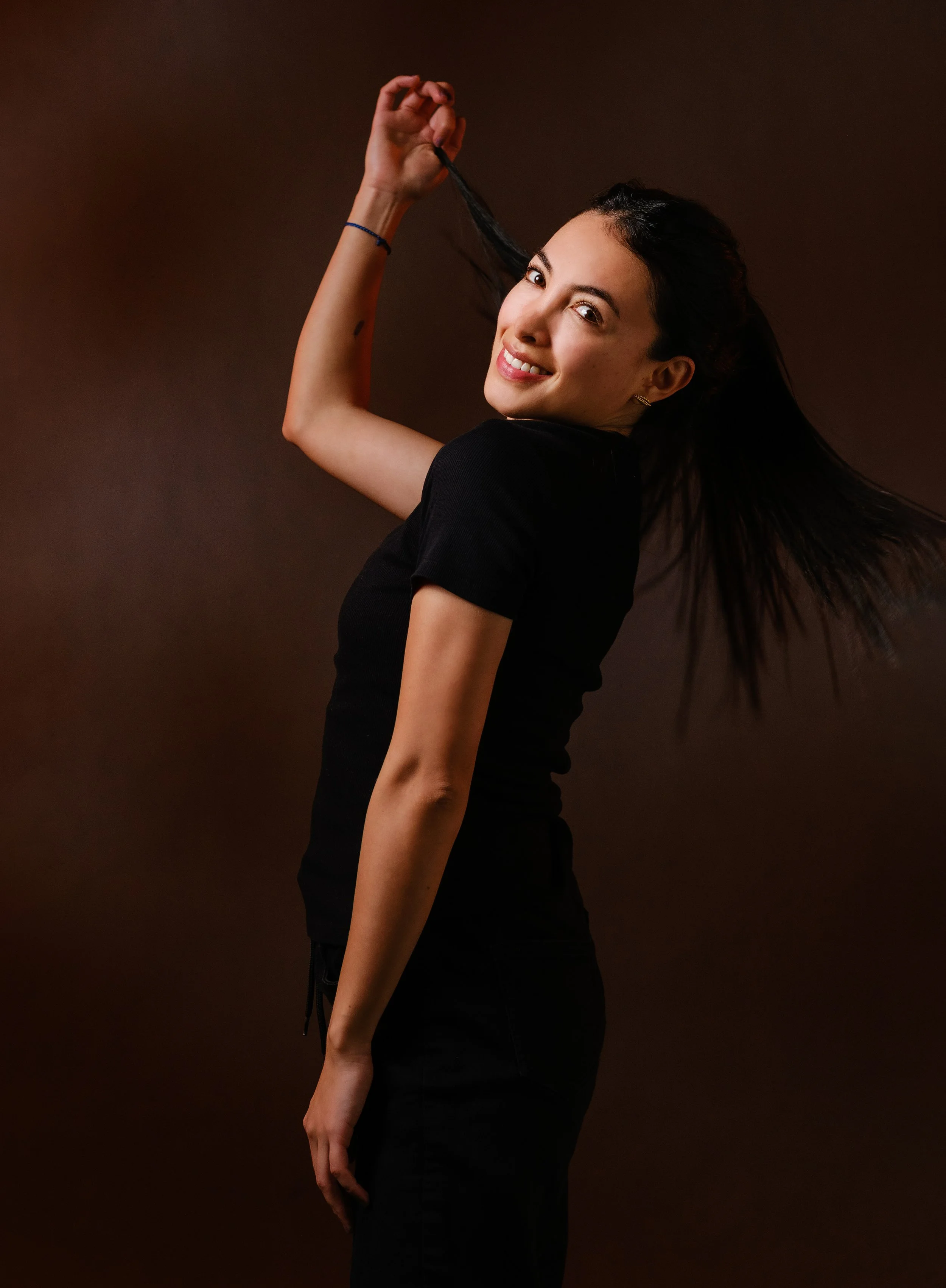 Stef Professional Artists Muse ELITE ART MODELS MANAGEMENT stef-professional-artists-muse-elite-art-models-management