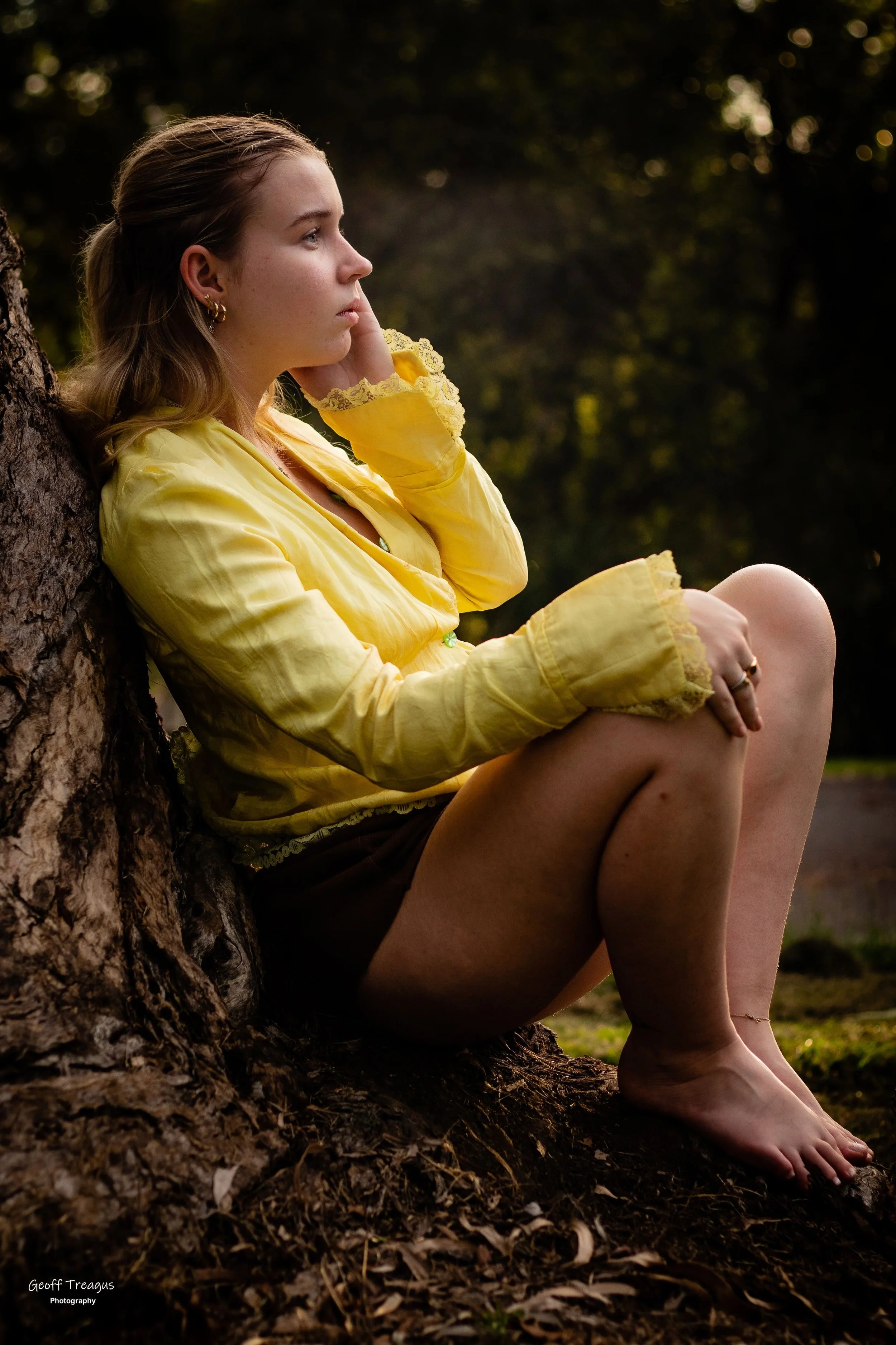 Female Life Models Brisbane - ELITE ART MODELS MANAGEMENT