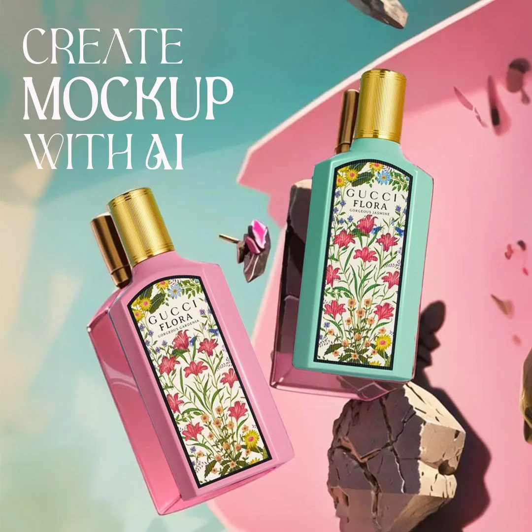 WhatsApp Image 2024-03-23 at 23.04.14 (1) story22.jpg