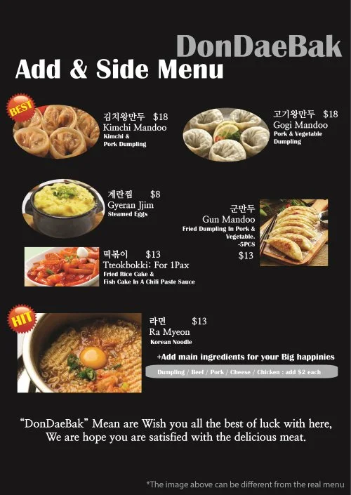 WhatsApp Image 2024-04-19 at 11.34.09 PM.jpeg