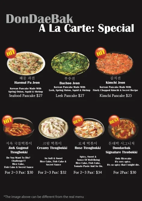 WhatsApp Image 2024-04-19 at 11.34.13 PM.jpeg