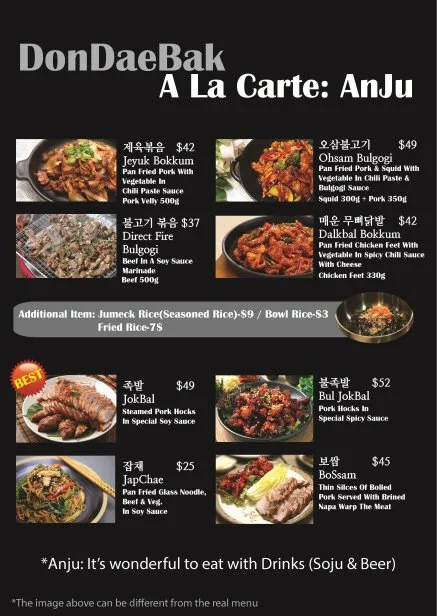 WhatsApp Image 2024-04-19 at 11.34.12 PM.jpeg