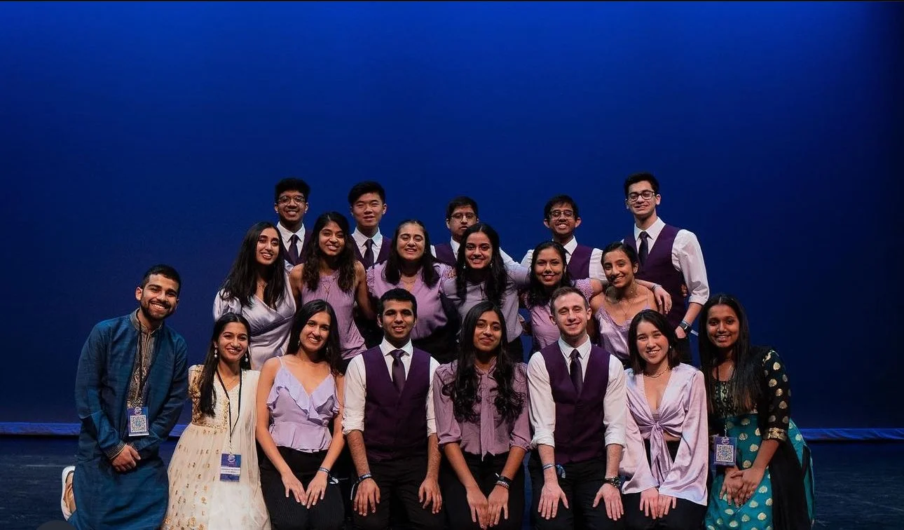 Screenshot 2024-05-31 at 1.36.14 AM.jpeg