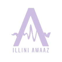 Illini Awaaz 2.0