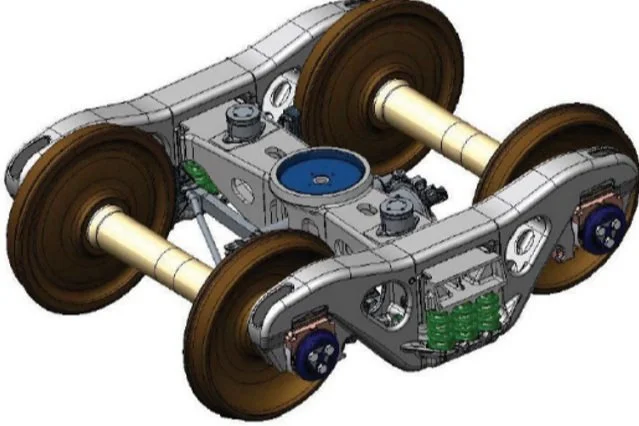 01_GHD+Rollingstock+capability+study.jpg