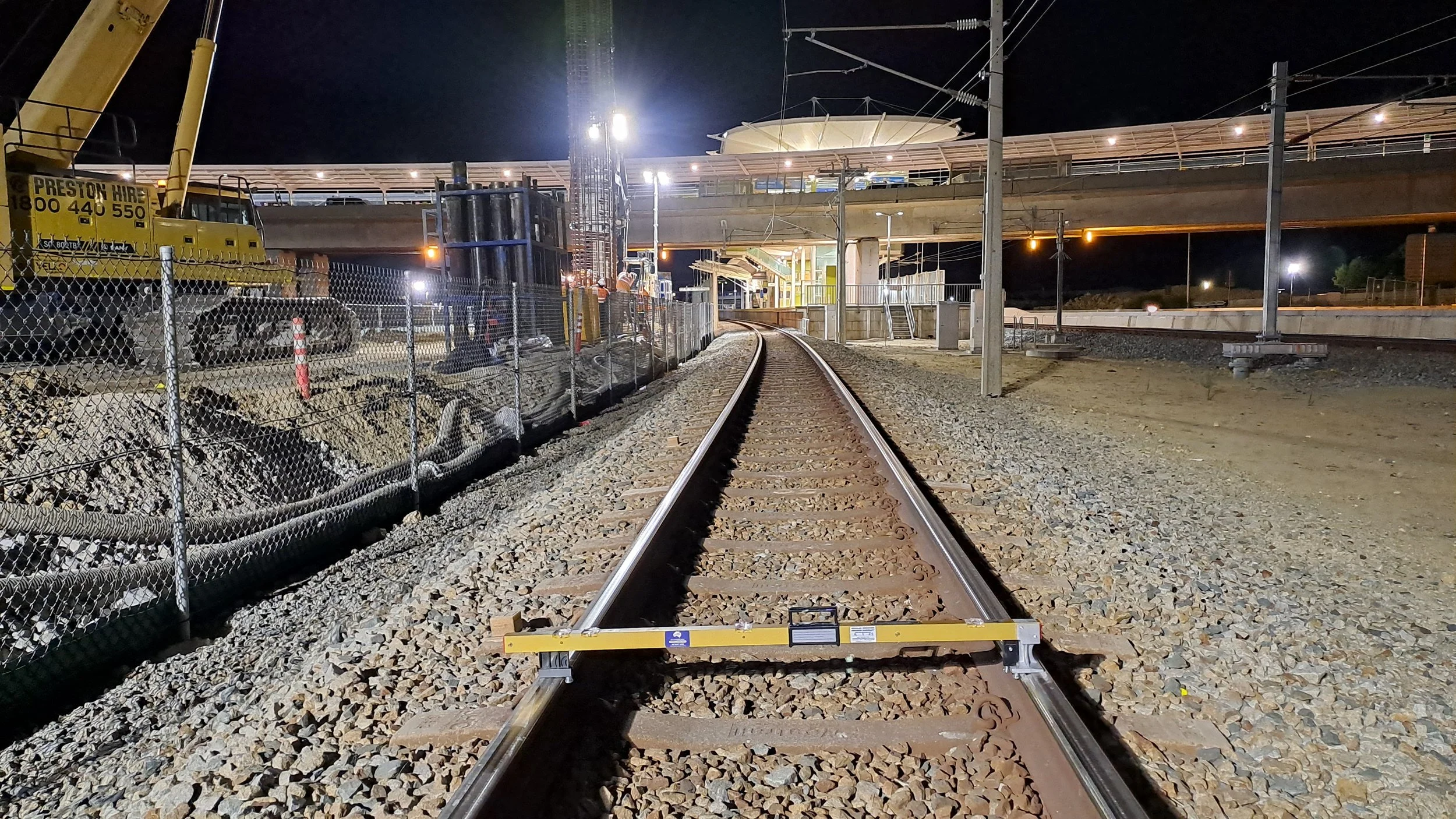 12_Stephenson Ave Extension_01.jpg