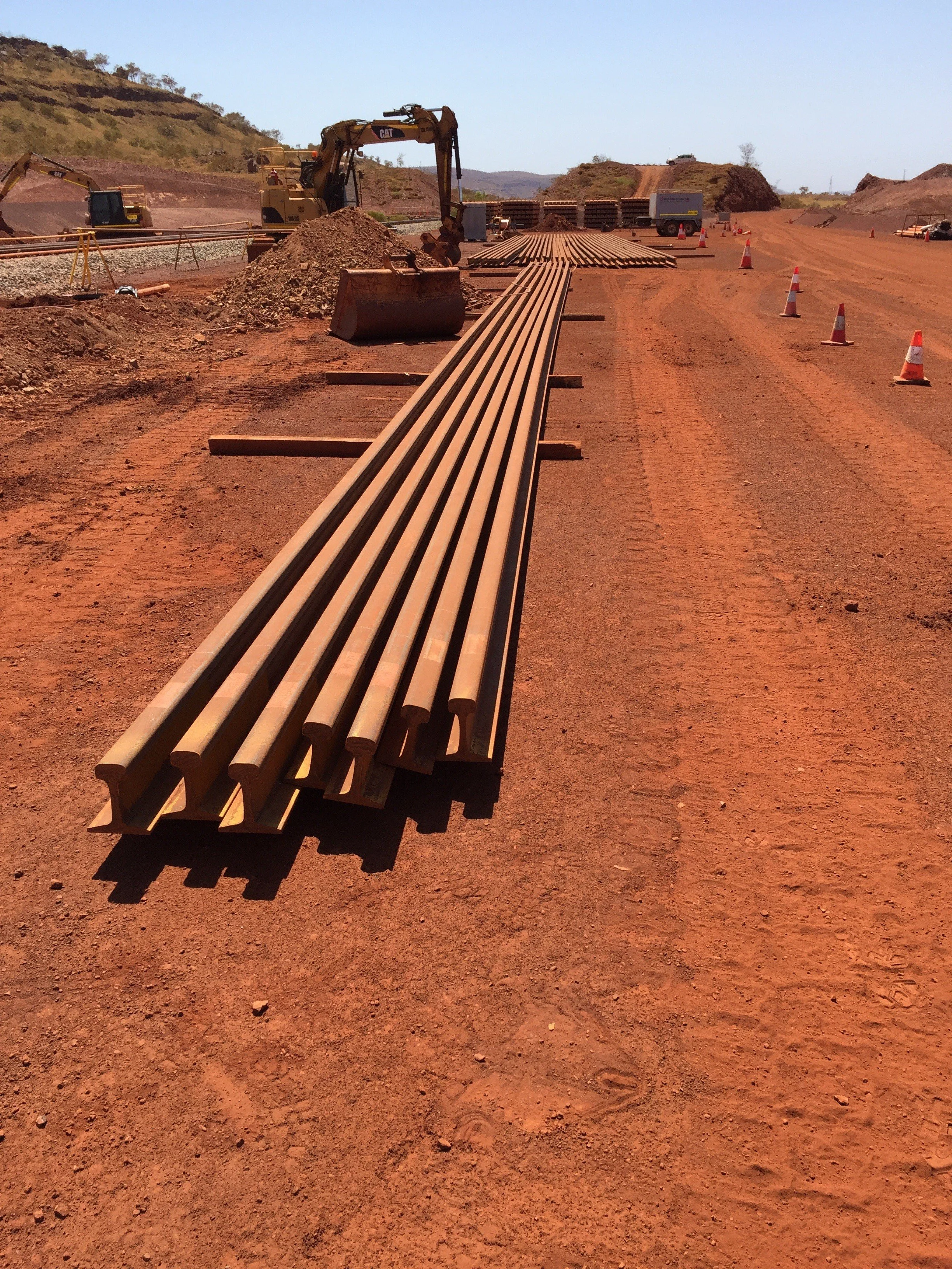 06_BHP_South Flank_02.jpg