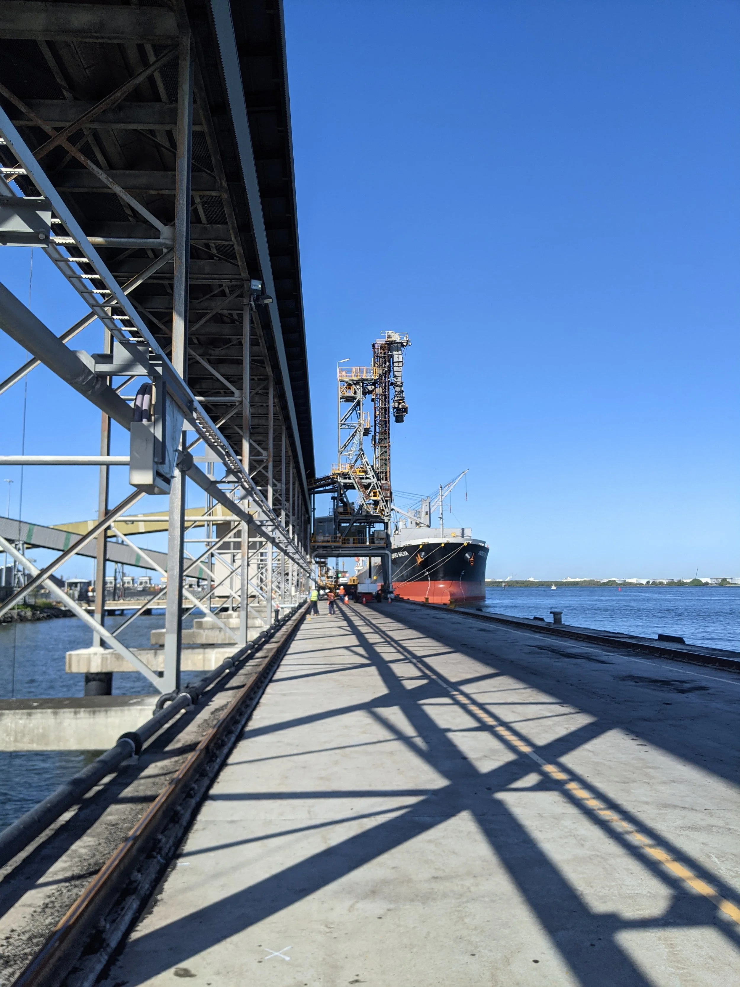 08_Port of Brisbane.jpg