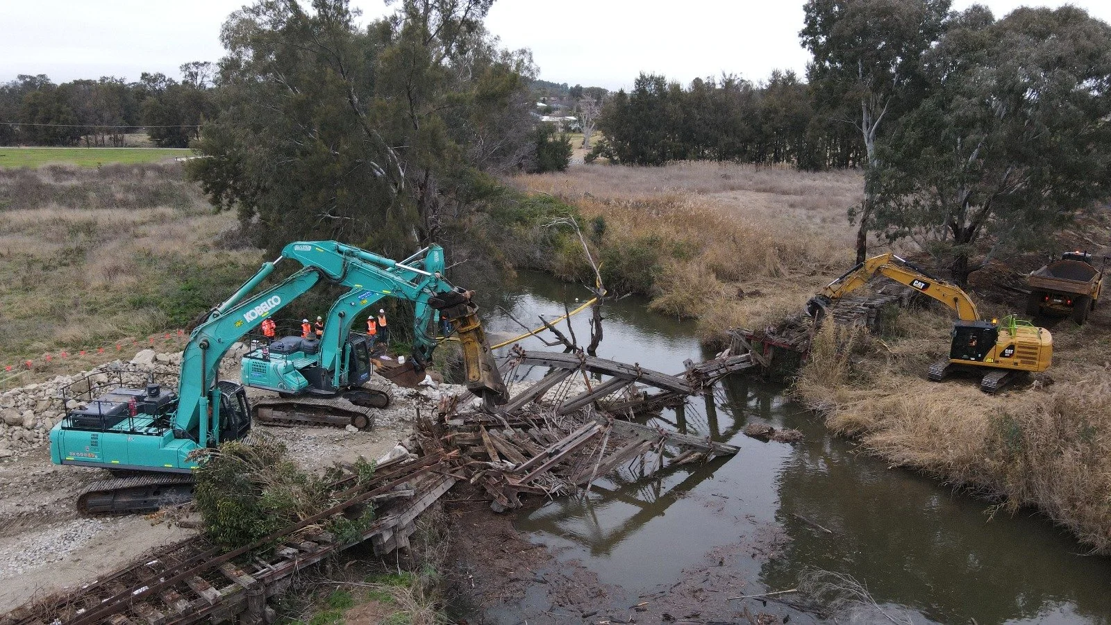 WhatsApp Image 2025-07-16 at 13.31.30_53cee959.jpg