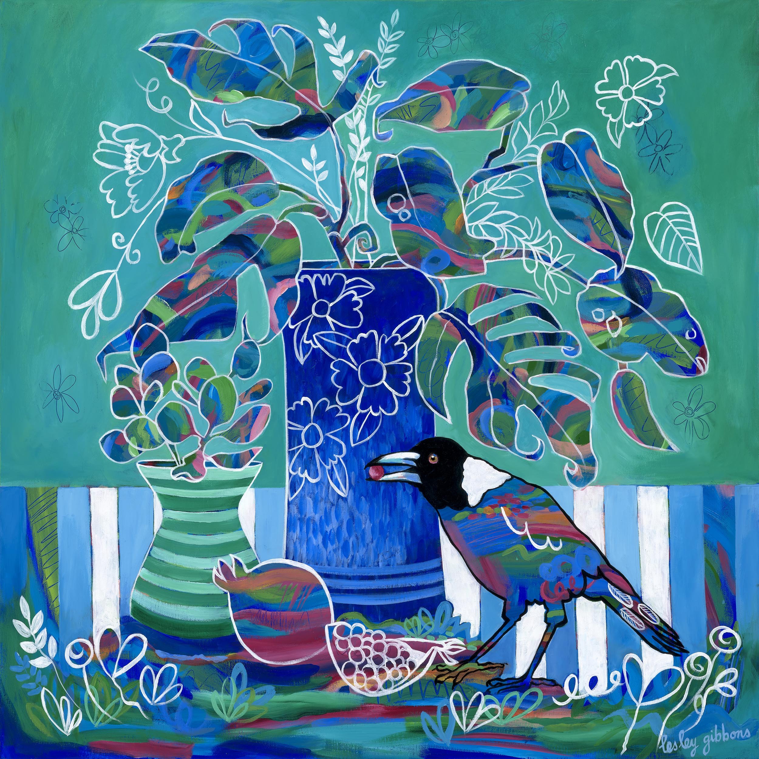 LGIB_005_Treasure-Hunter_2500px Square.jpg