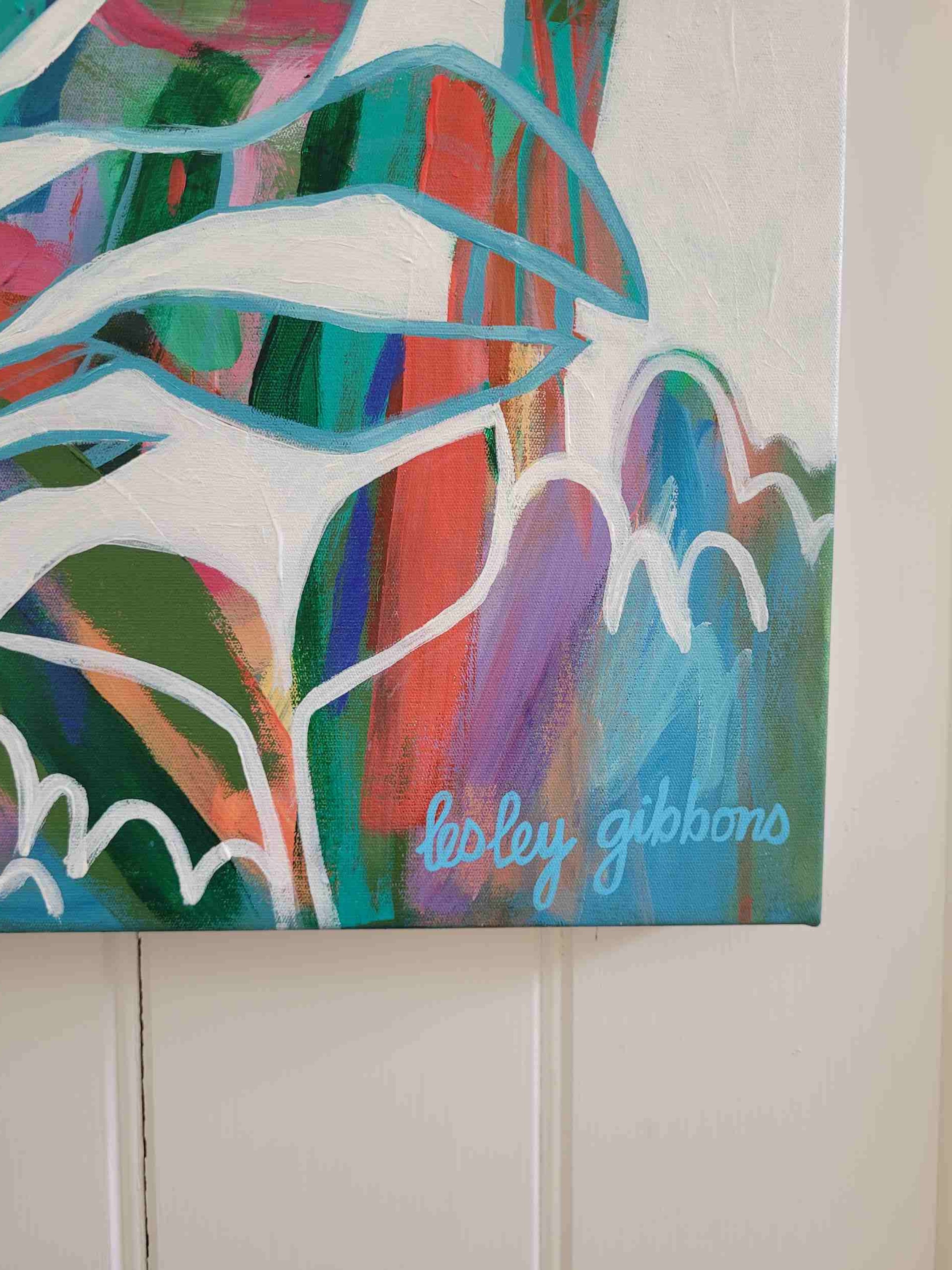 signature on colourful painting between the two of us.jpg