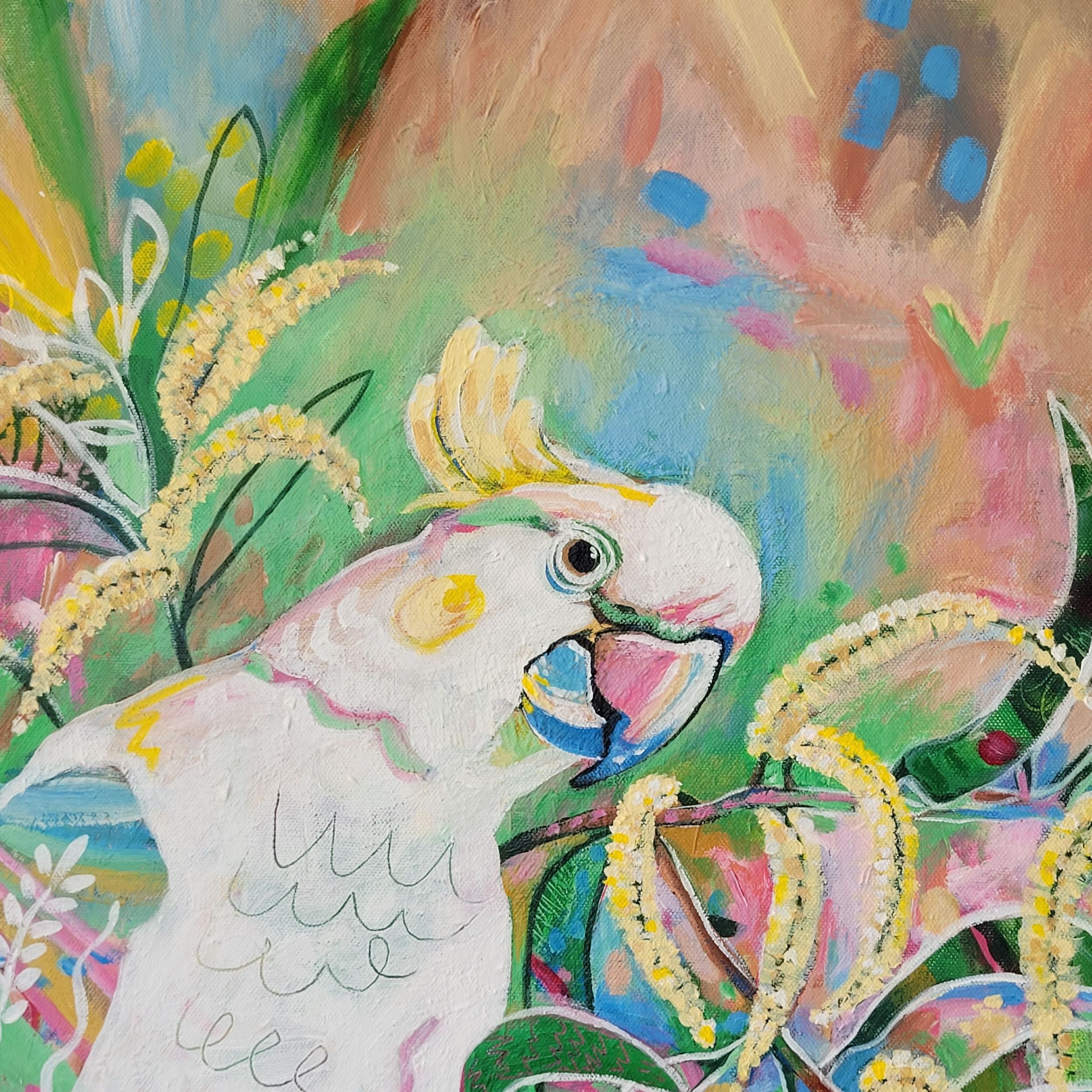 detail of cockatoo original .jpg