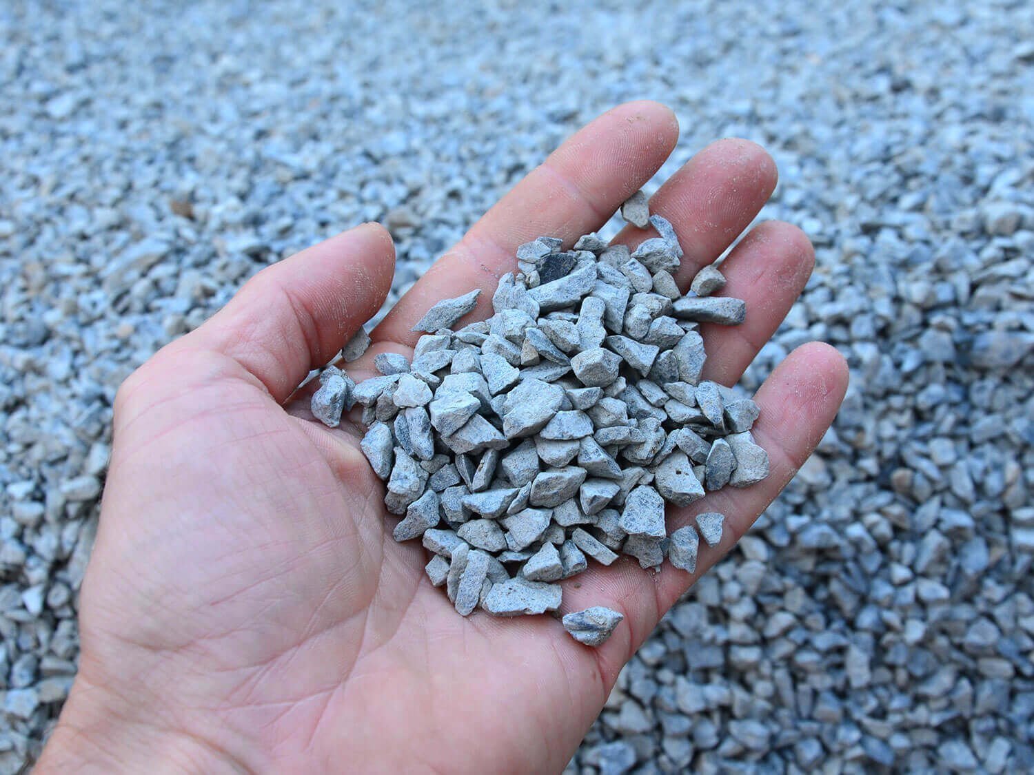 crushed-stone.jpg