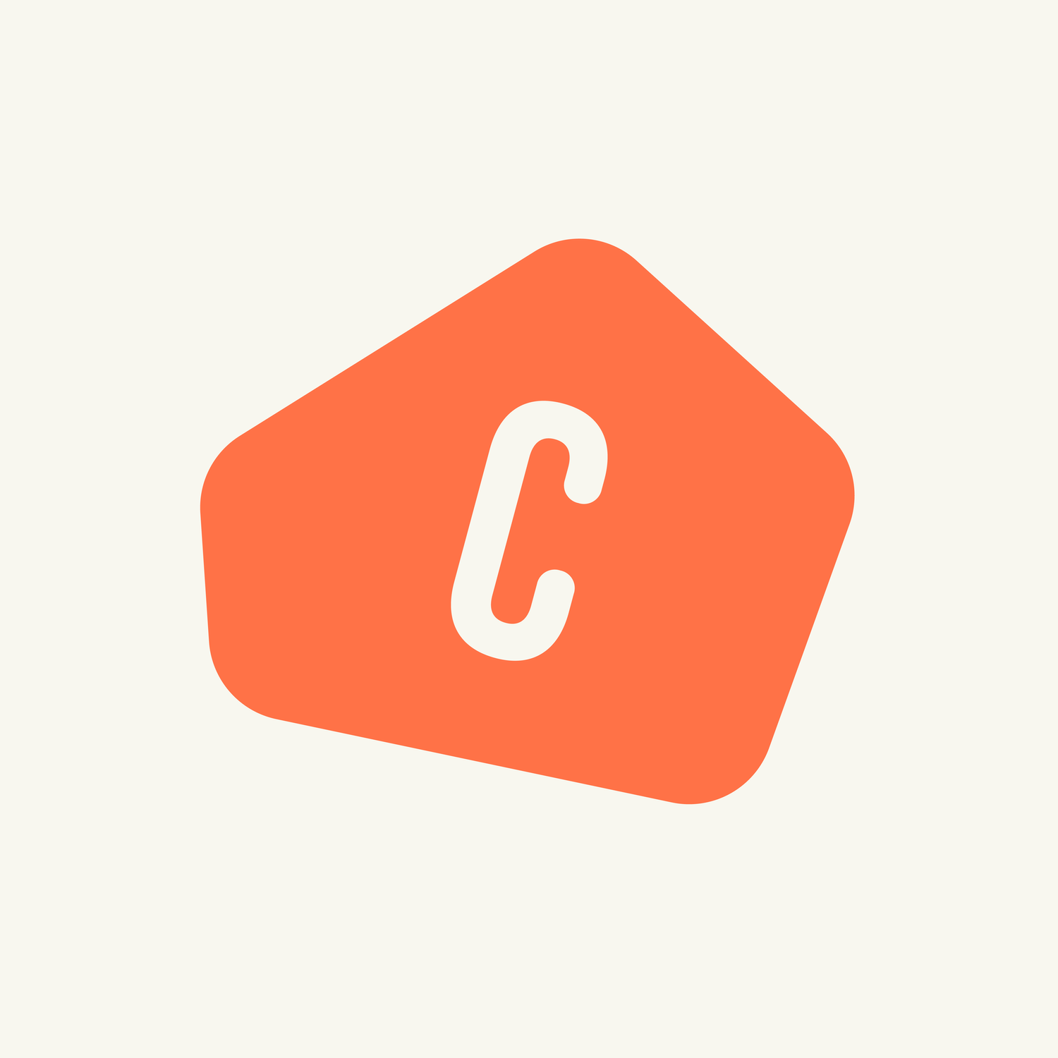 Intro: Ga mee op learning-tour door heel Nederland.