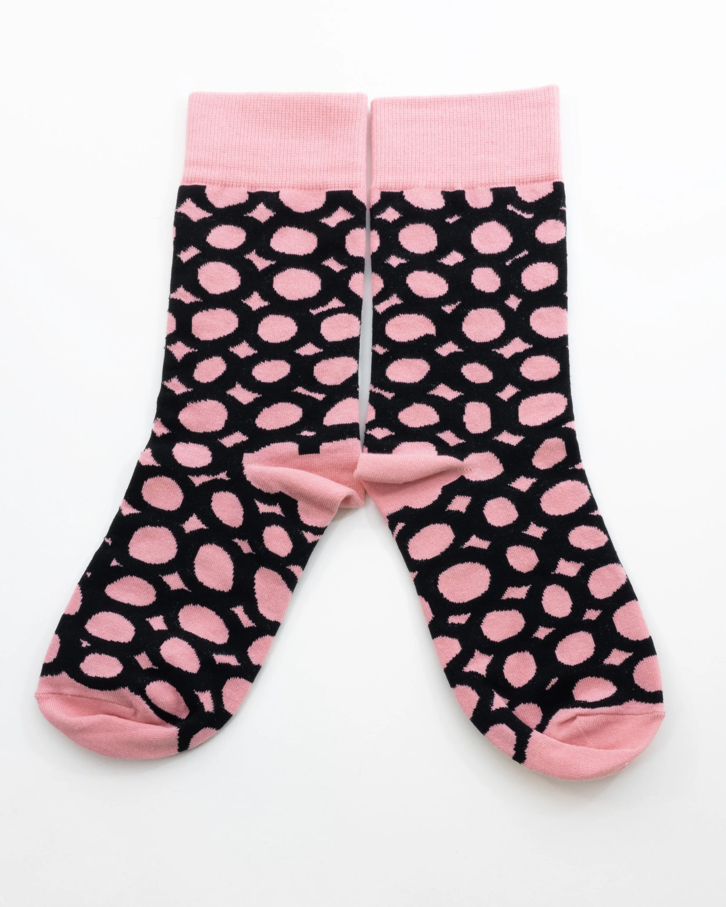 NewArrivals_K9A6498.jpg