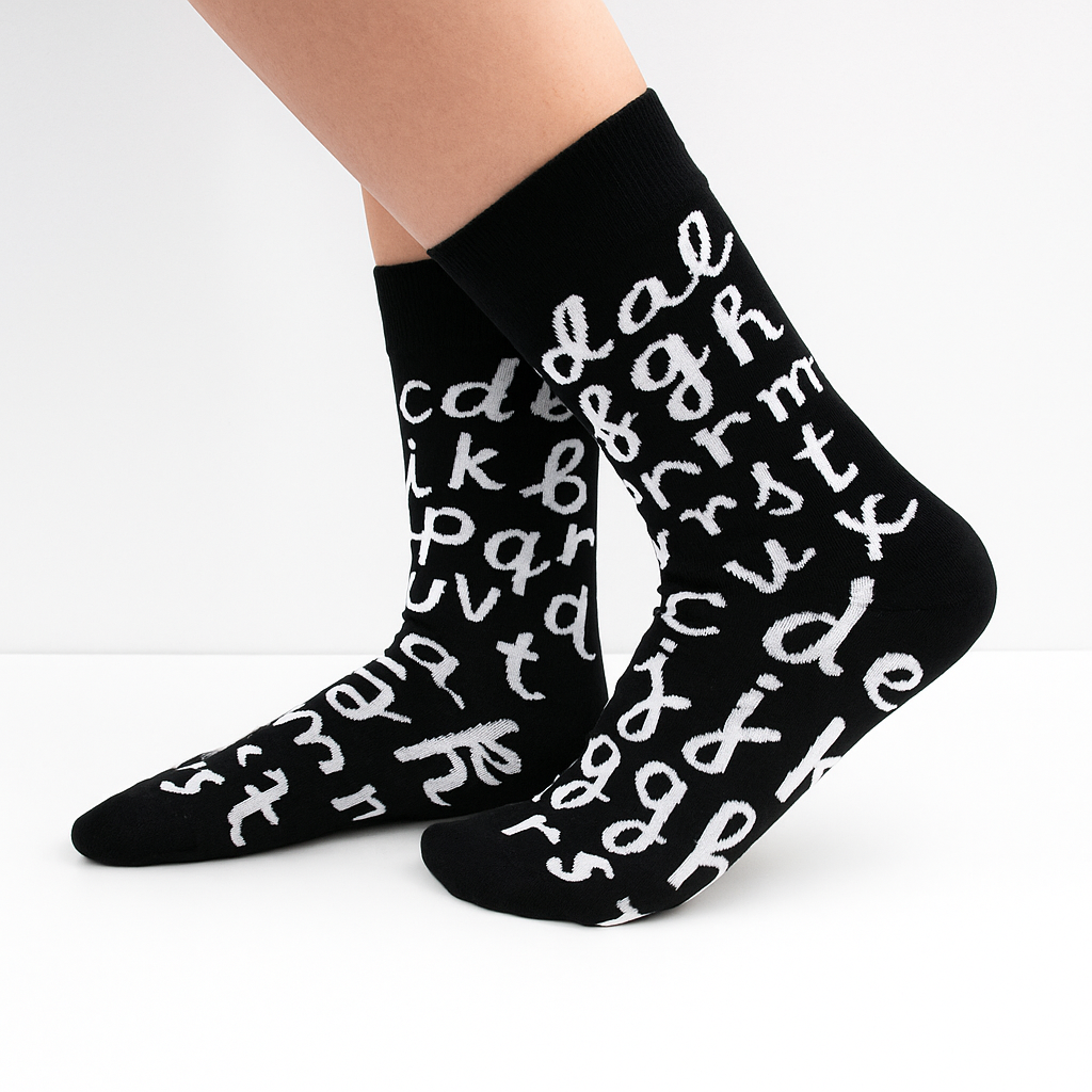 abcdefg-black-white-SarahCorynen.png