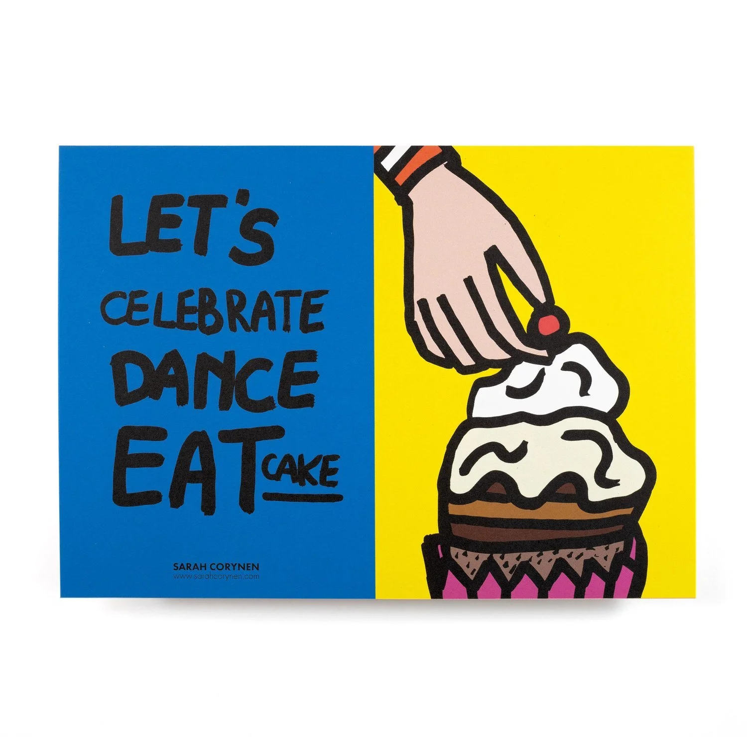 LETSCELEBRATEDANCEEATCAKE_K9A3577_FW.jpg