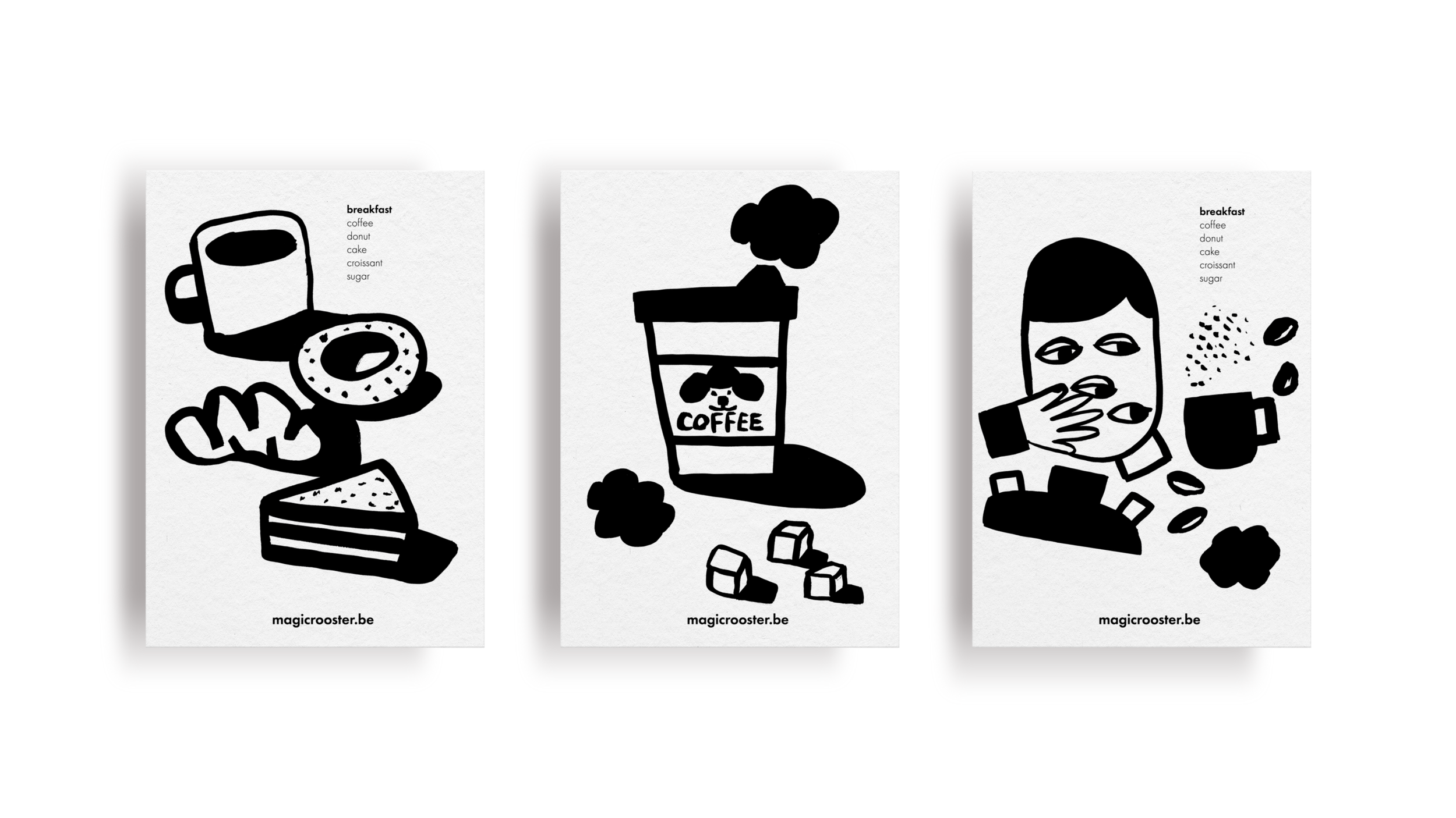 coffee_mock-up-Cards-1.png