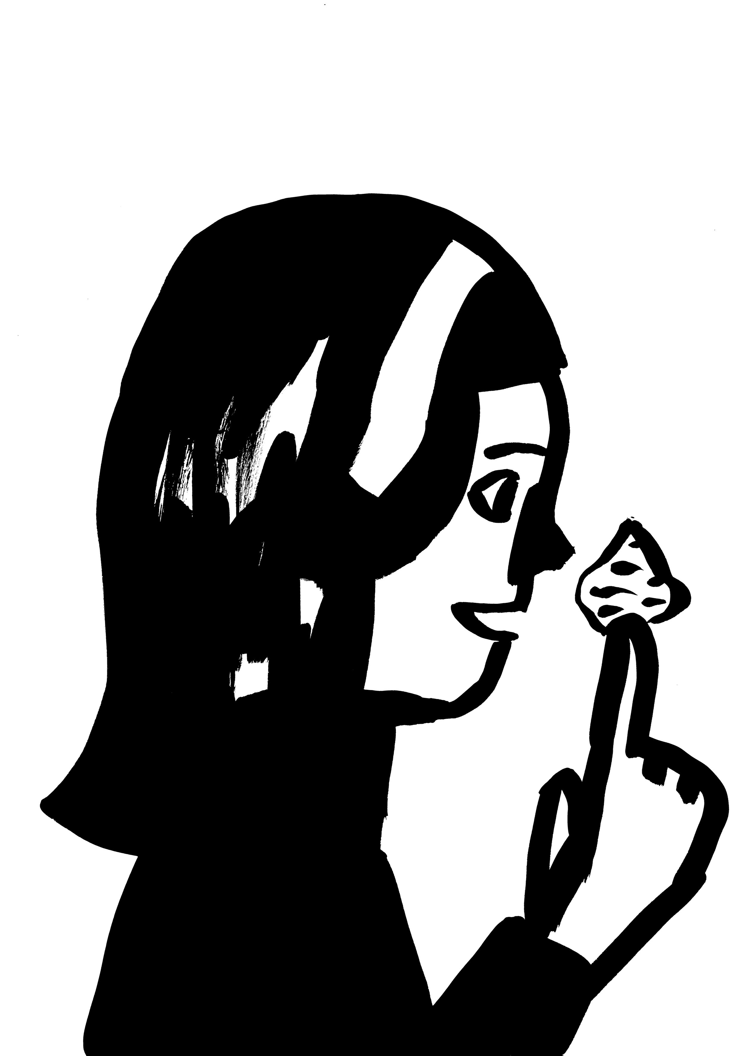 BLACKINK-2022-000009-A3.jpg