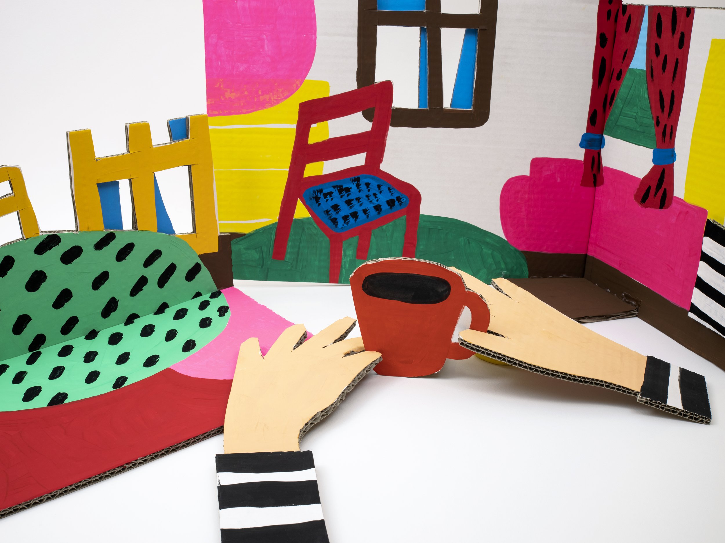 COFFEETIME-CARDB_60x80cm-K9A0673.jpg