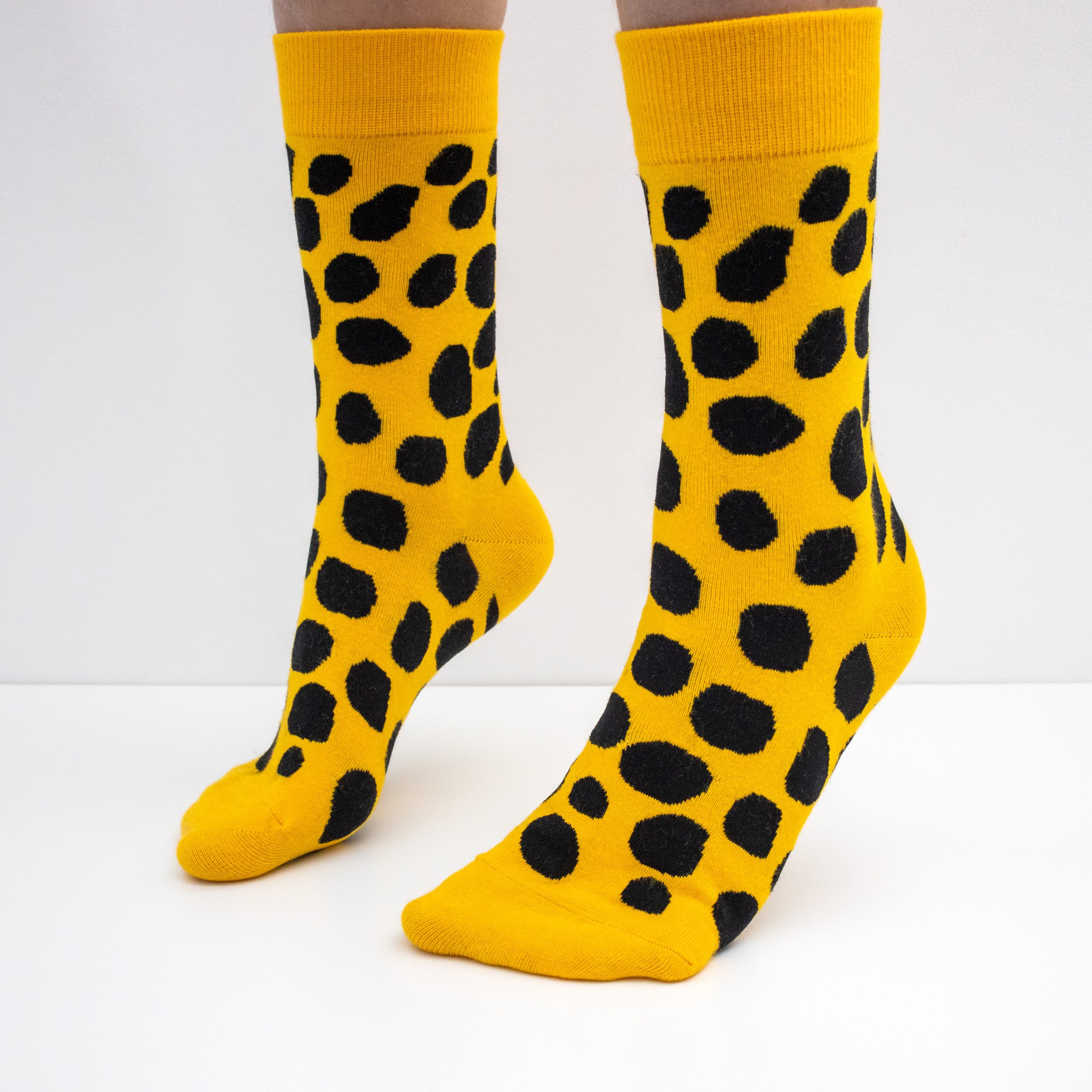 LEOPARD-YELLOW_K9A0967-CROP1-1-FW.jpg
