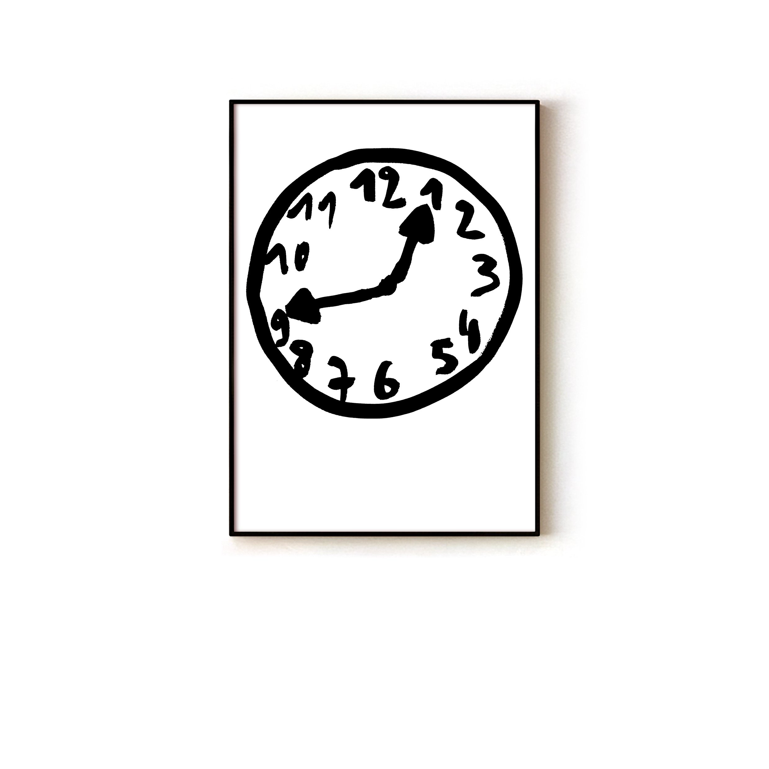 Clock-crop1-1-FW.jpg