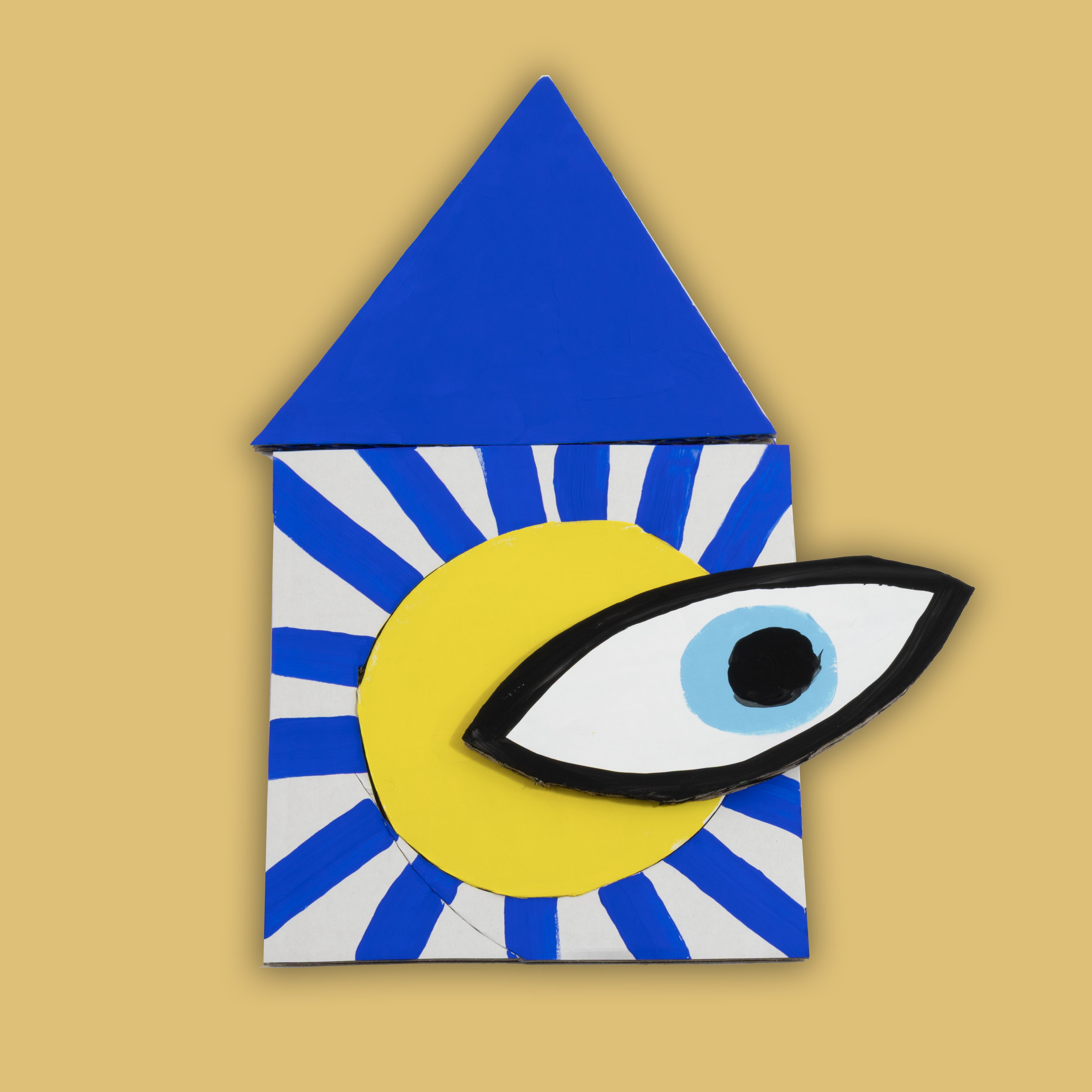 Eye_K9A6973-cutout.png