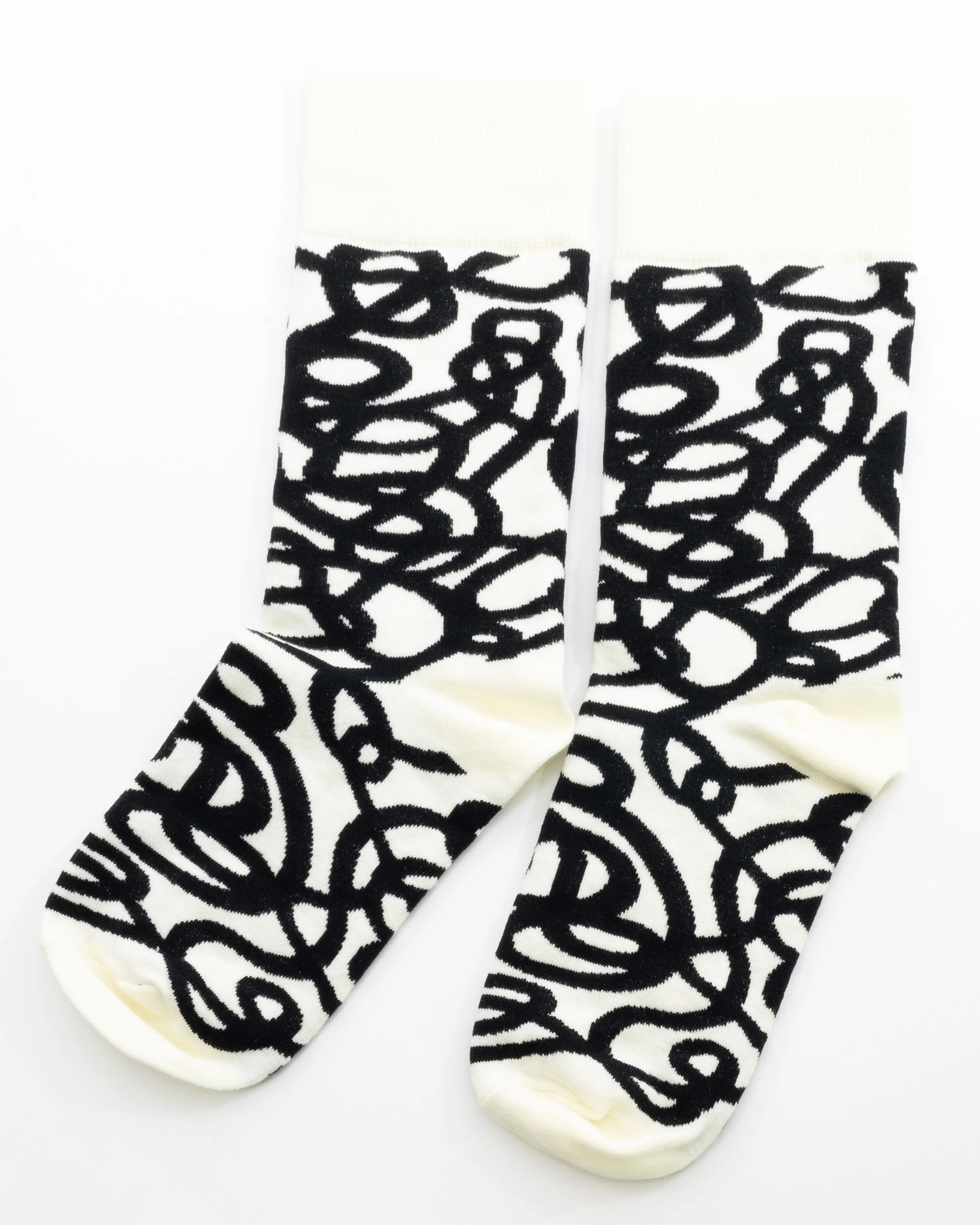 NewArrivals_K9A6501.jpg
