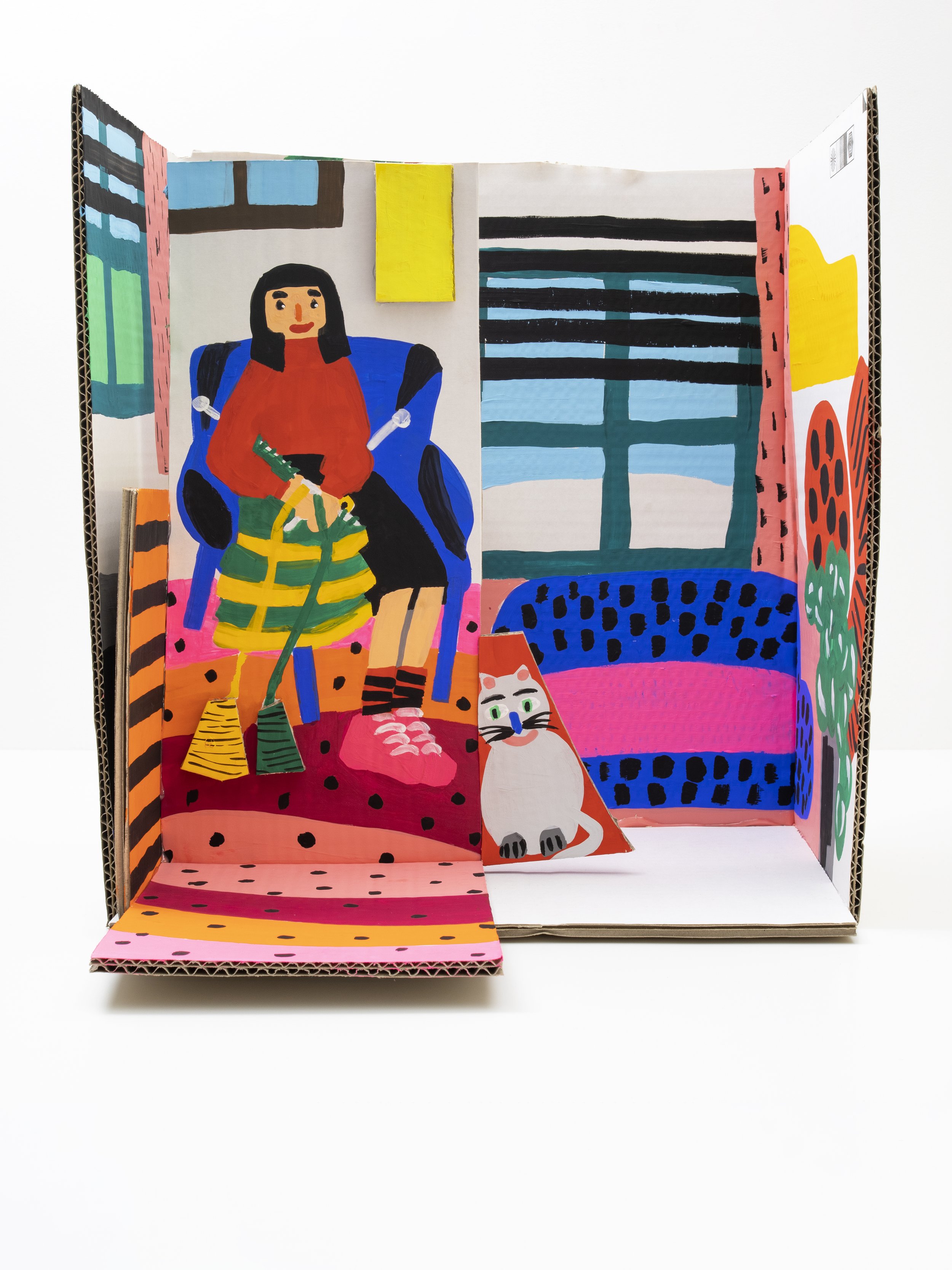 LIVING ROOM_K9A1924-60x80cm-02.jpg