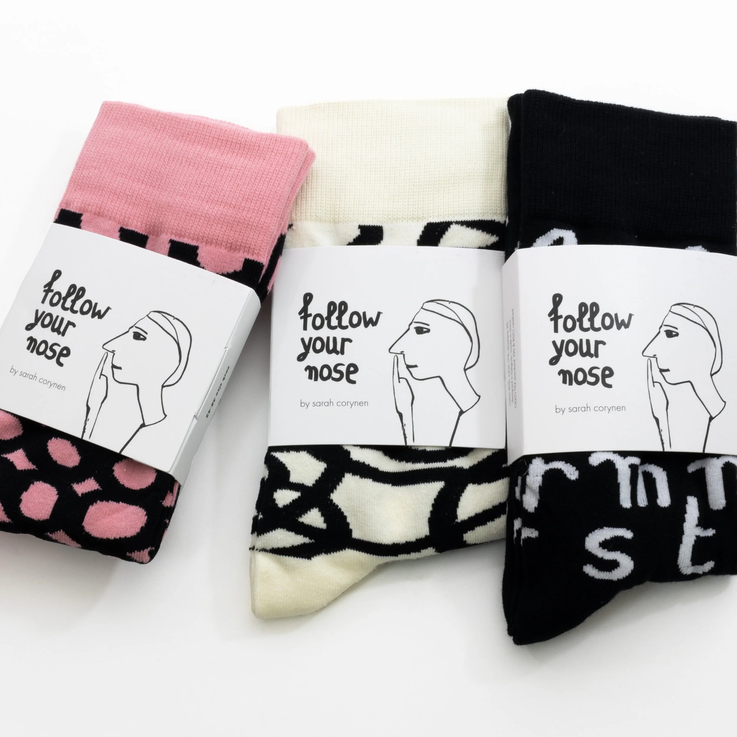 NewArrivals_K9A6511-crop1-1.jpg (Copy)