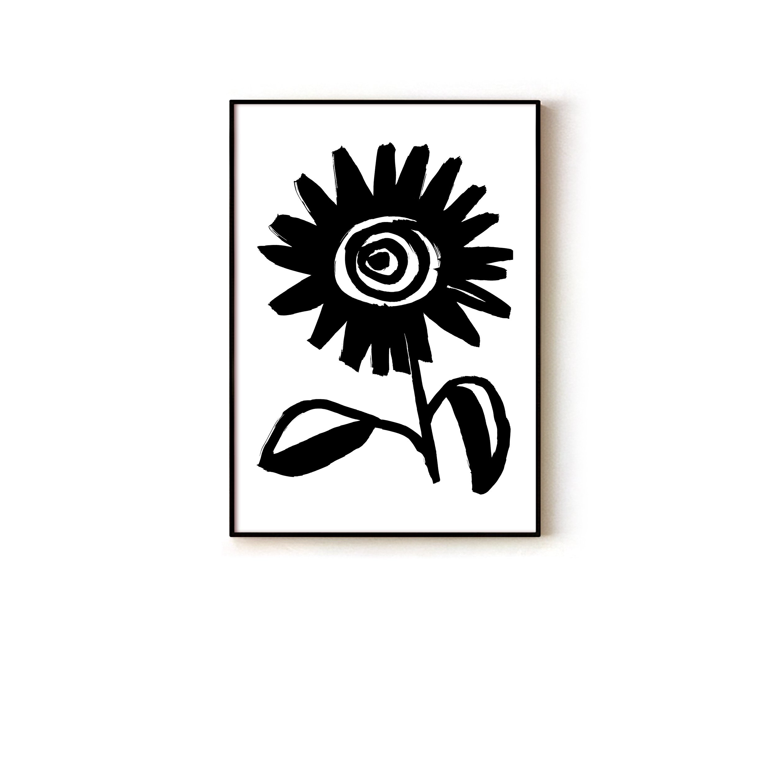 Flower-crop1-1-FW.jpg